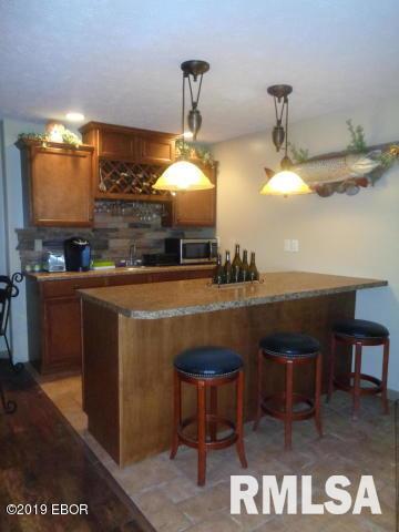 2107 Candlestick Lane Marion, IL 62959 - Photo 23 of 32 Gallery Image 23