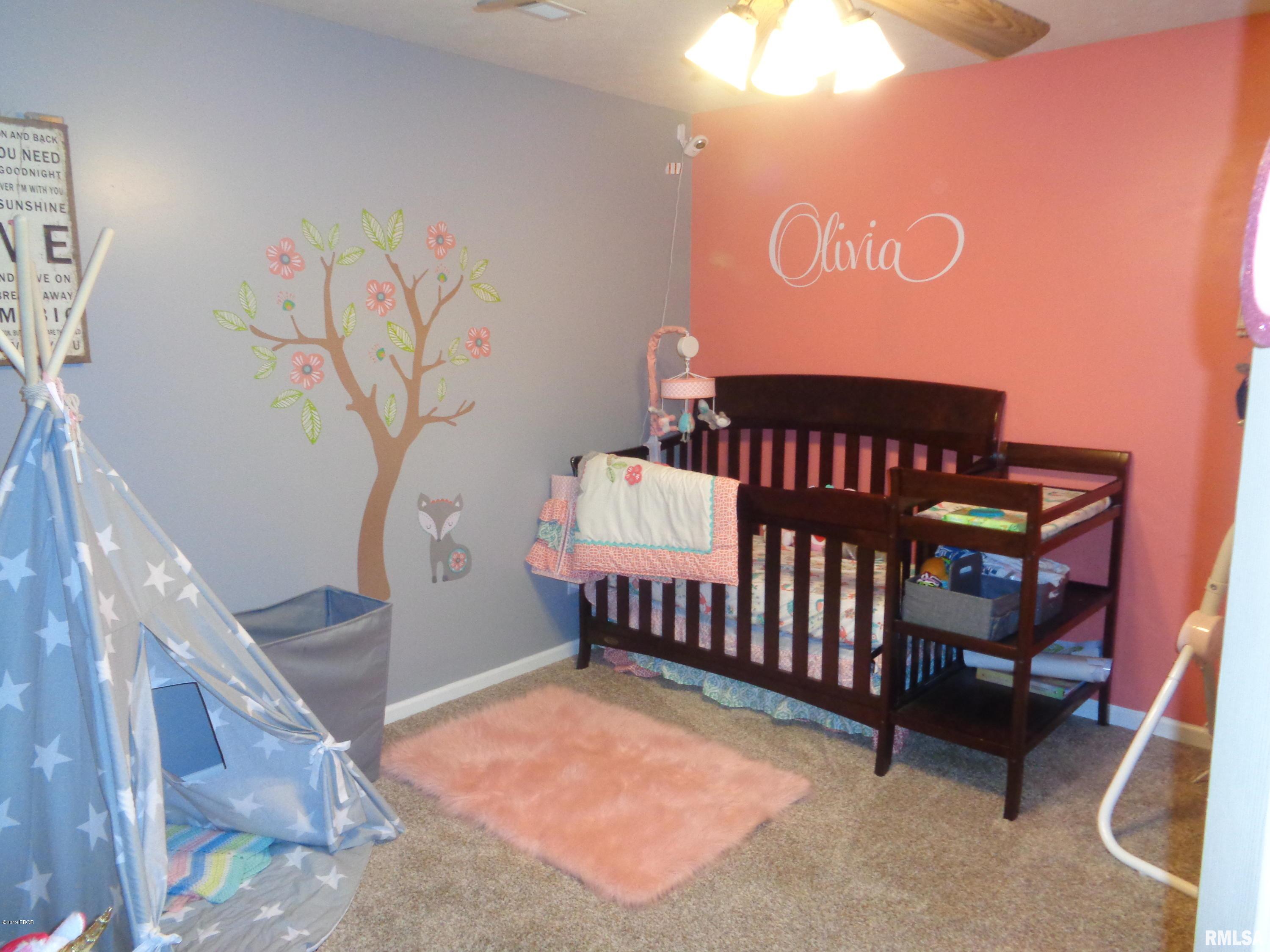 2107 Candlestick Lane Marion, IL 62959 - Photo 25 of 32 Gallery Image 25