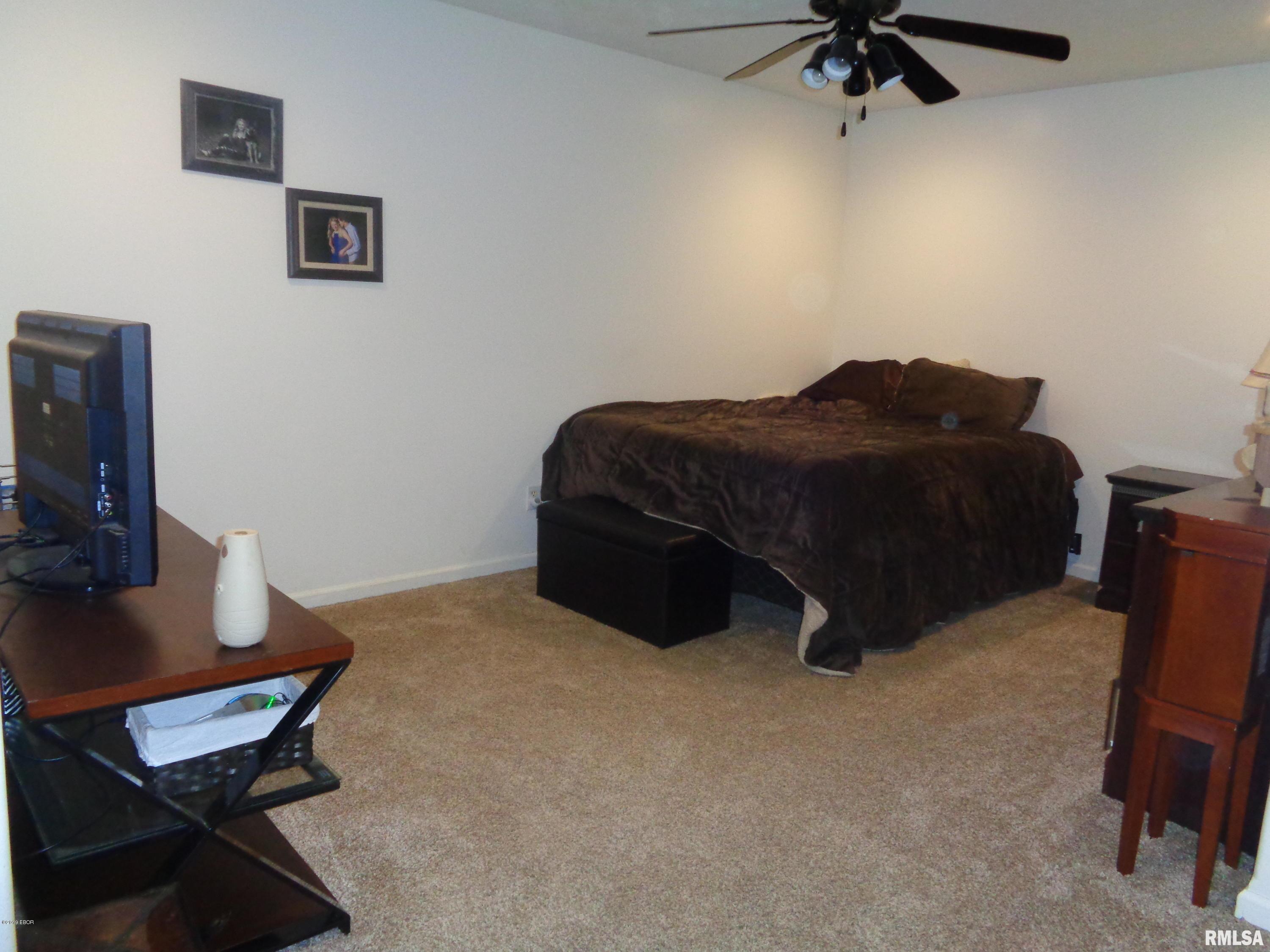 2107 Candlestick Lane Marion, IL 62959 - Photo 26 of 32 Gallery Image 26