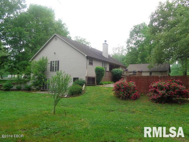 2107 Candlestick Lane Marion, IL 62959 - Photo 27 of 32 Gallery Image 27