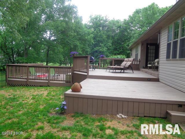 2107 Candlestick Lane Marion, IL 62959 - Photo 28 of 32 Gallery Image 28