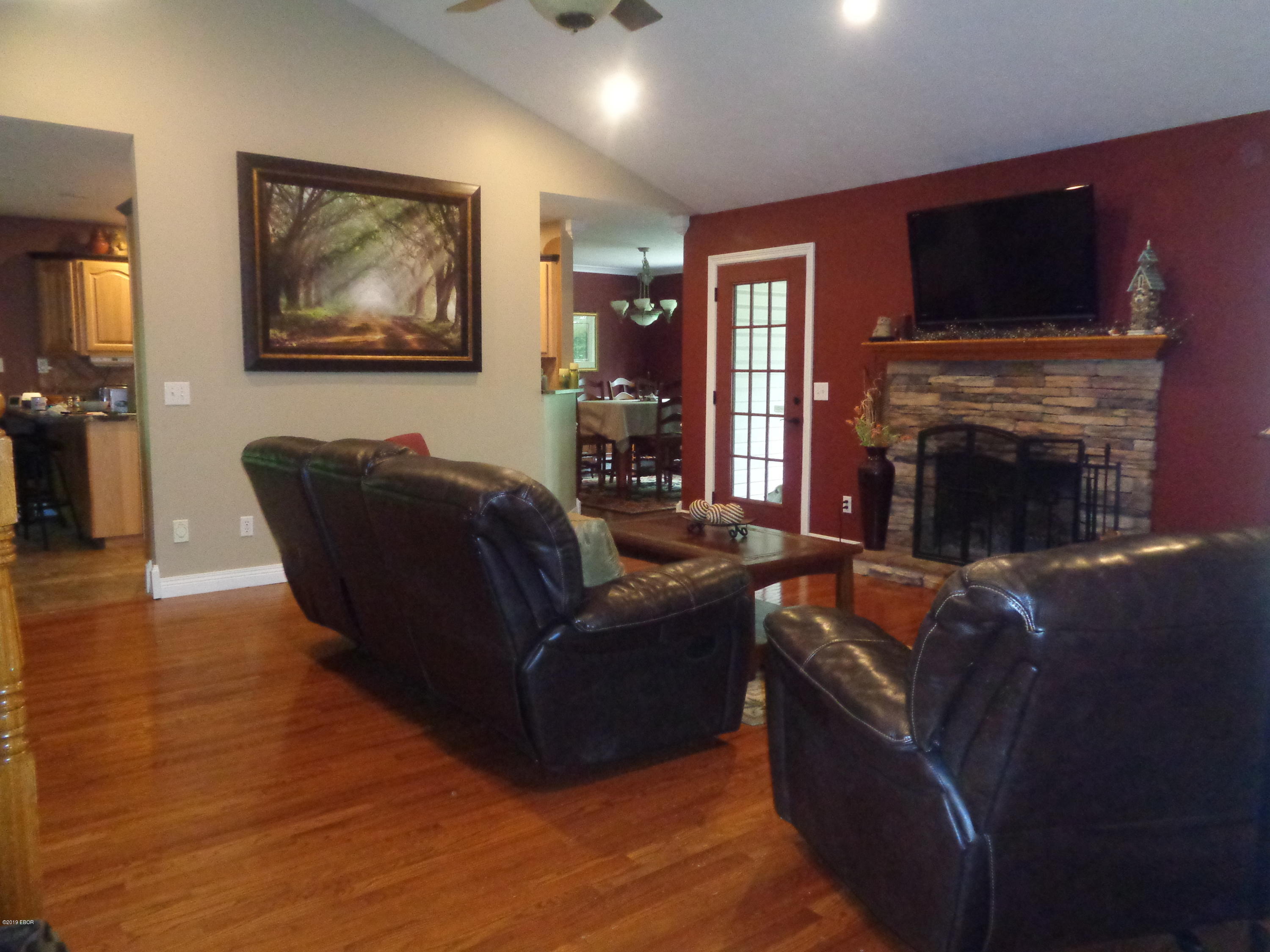 2107 Candlestick Lane Marion, IL 62959 - Photo 10 of 32 Gallery Image 10