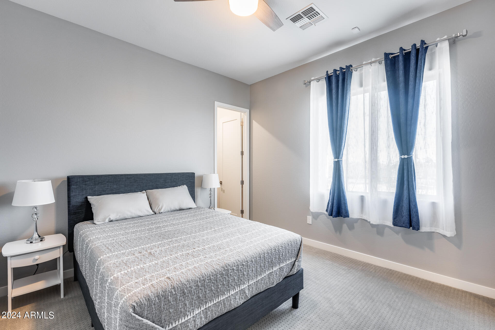 16272 West Peak View Road Surprise, AZ 85387 - Photo 42 of 110 Gallery Image 42