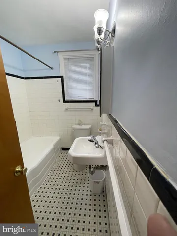 $269,000 | 2001 Linkwood Avenue, Wilmington, DE 19805