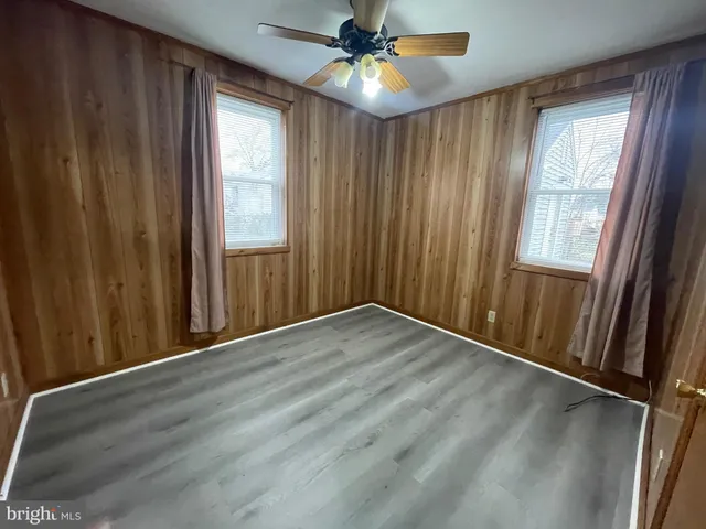 $269,000 | 2001 Linkwood Avenue, Wilmington, DE 19805