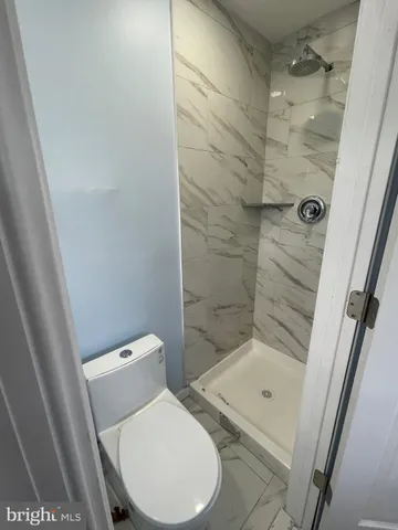 $269,000 | 2001 Linkwood Avenue, Wilmington, DE 19805