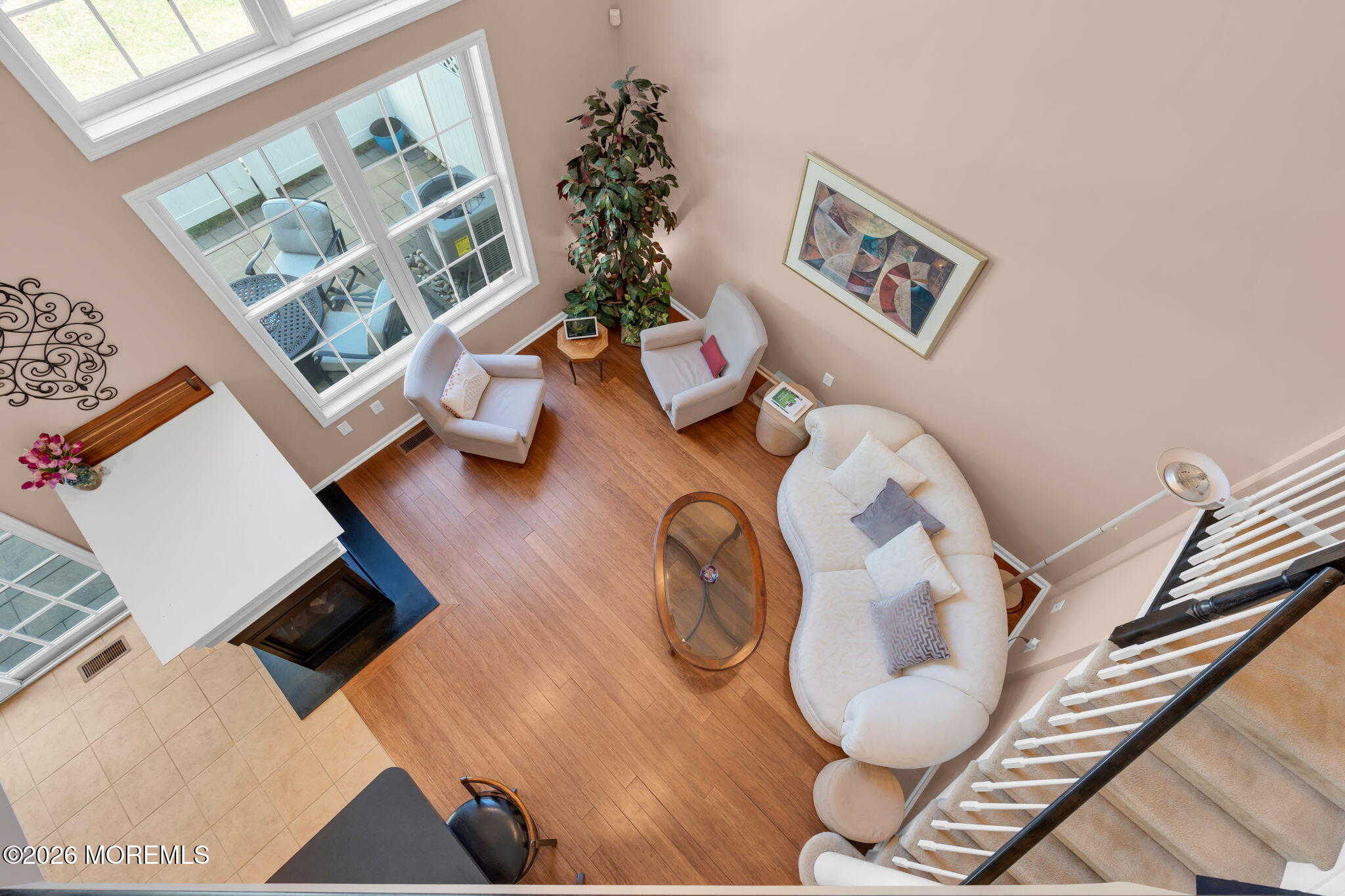 35 Chatsworth Road Manalapan, NJ 07726 - Photo 11 of 62 11-web-or-mls-DSC04675