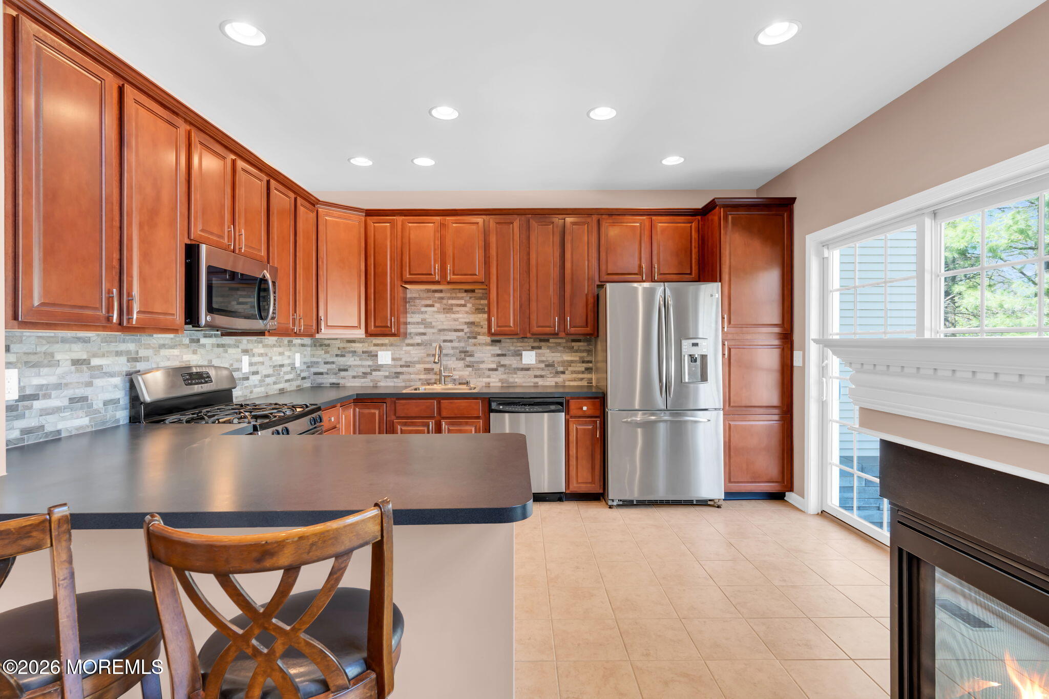 35 Chatsworth Road Manalapan, NJ 07726 - Photo 13 of 62 13-web-or-mls-DSC04640-1