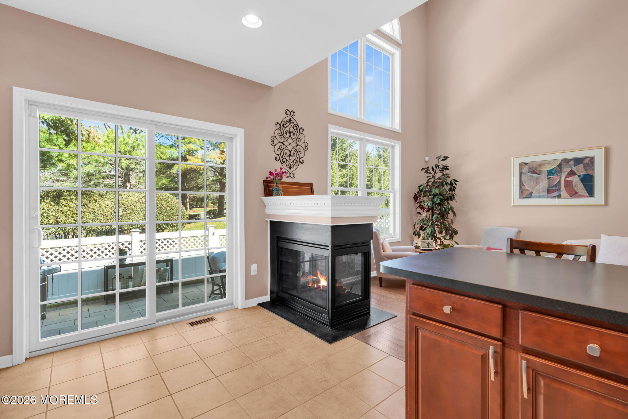 35 Chatsworth Road Manalapan, NJ 07726 - Photo 17 of 62 17-web-or-mls-DSC04660-1