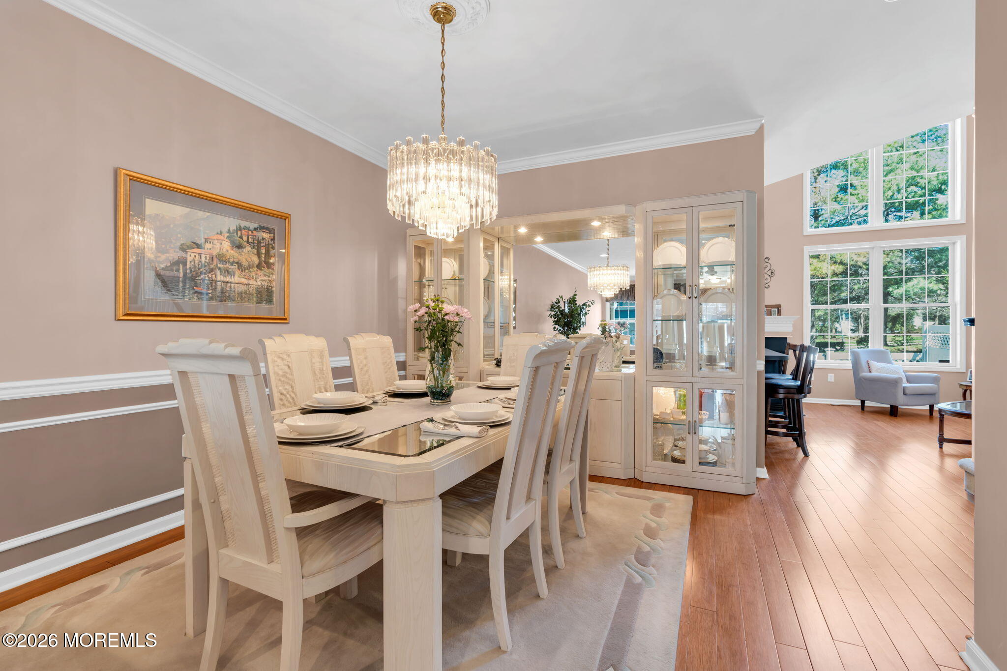 35 Chatsworth Road Manalapan, NJ 07726 - Photo 18 of 62 18-web-or-mls-DSC04595