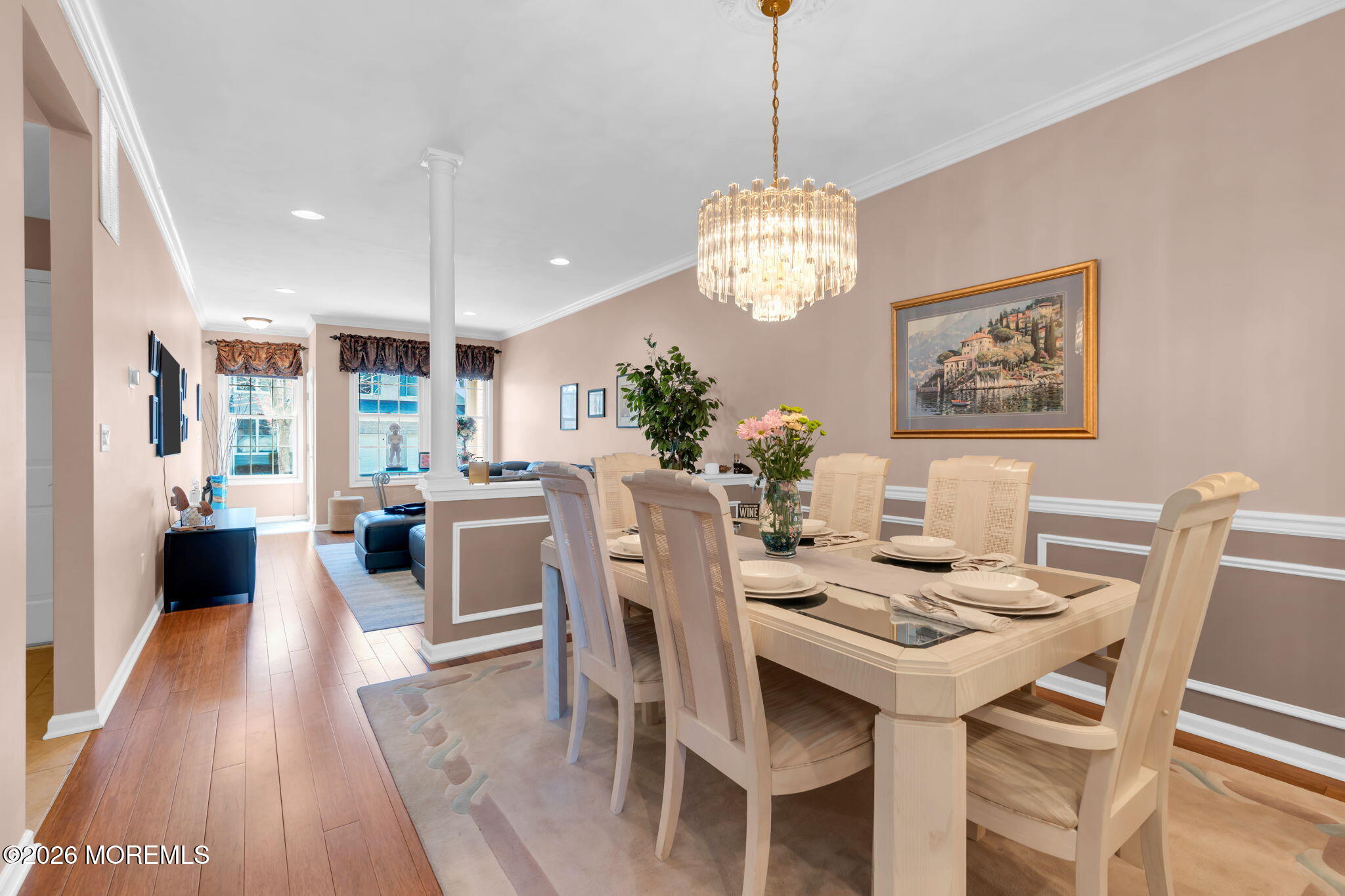 35 Chatsworth Road Manalapan, NJ 07726 - Photo 19 of 62 19-web-or-mls-DSC04600