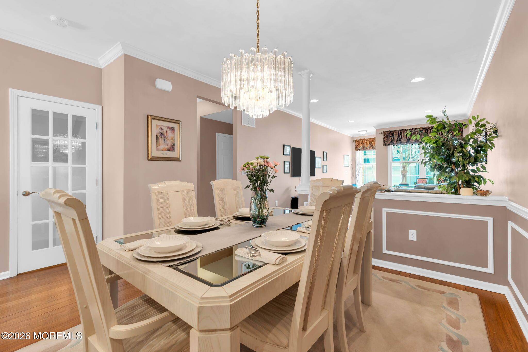 35 Chatsworth Road Manalapan, NJ 07726 - Photo 20 of 62 20-web-or-mls-DSC04605