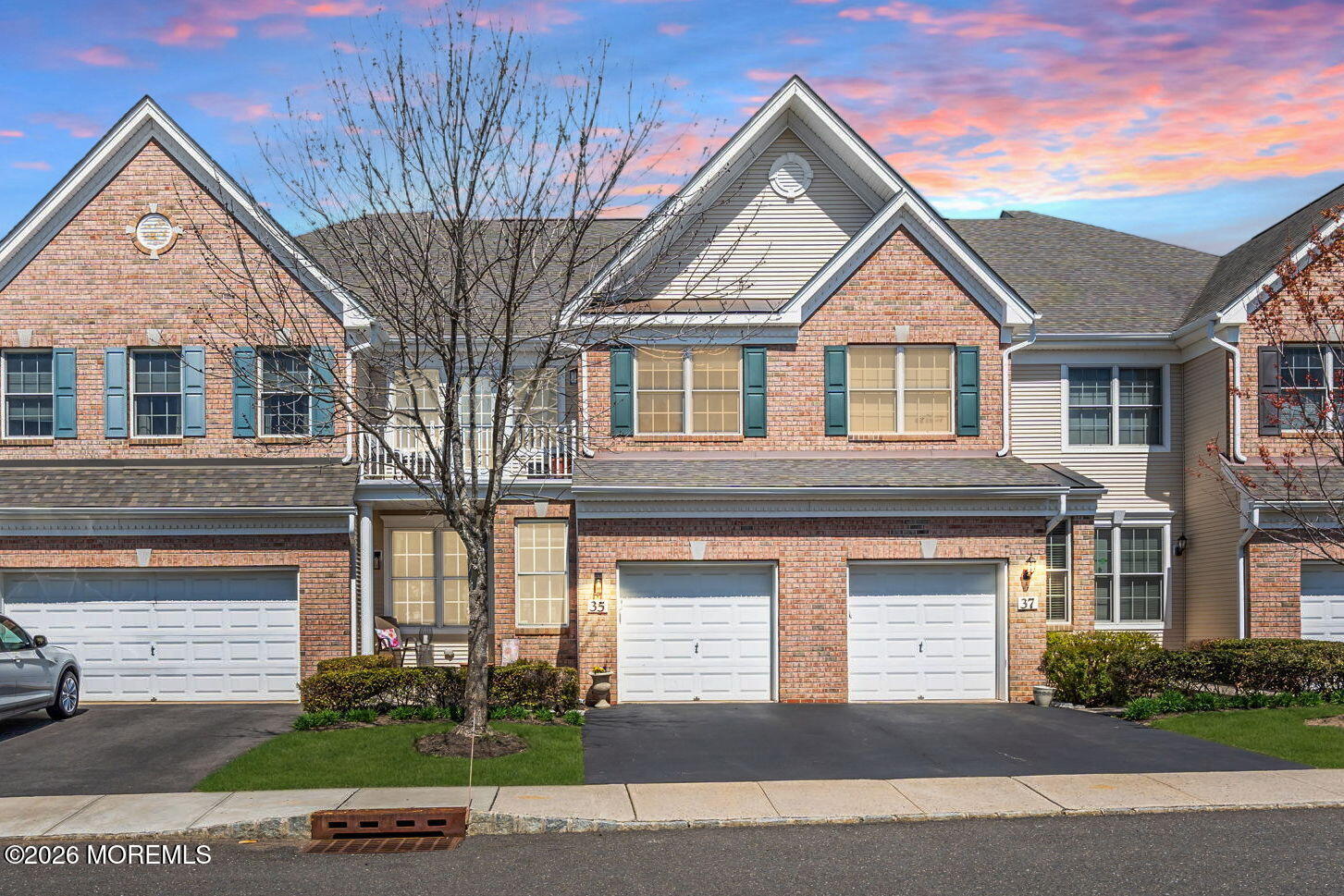 35 Chatsworth Road Manalapan, NJ 07726 - Photo 2 of 62 2-web-or-mls-1-web-or-mls-DSC04795-1b (1