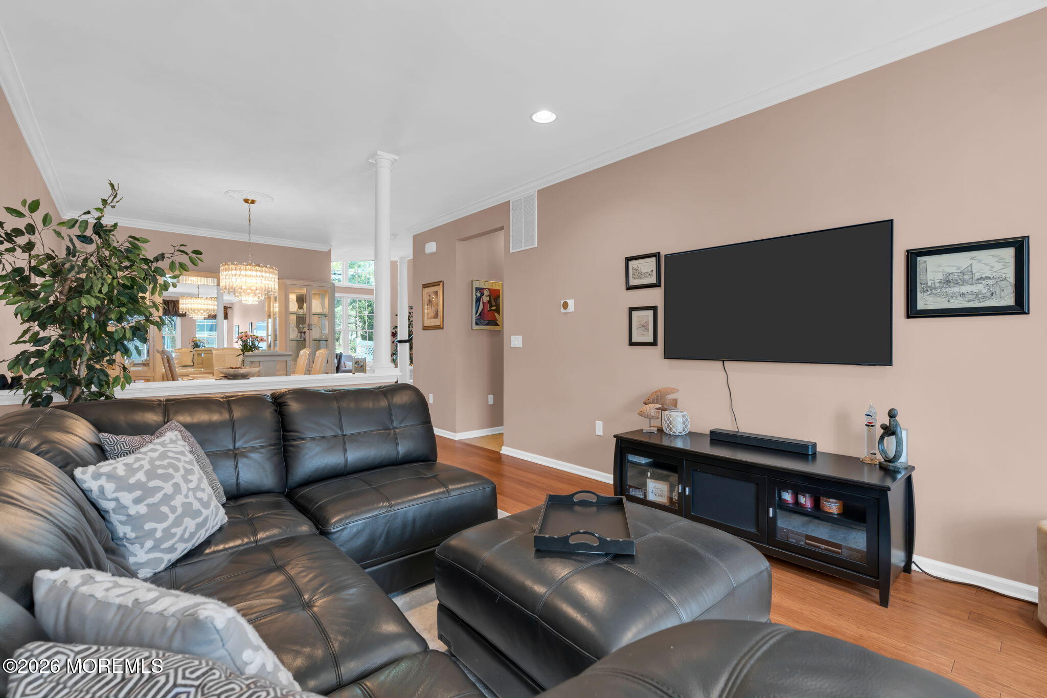 35 Chatsworth Road Manalapan, NJ 07726 - Photo 21 of 62 21-web-or-mls-DSC04575