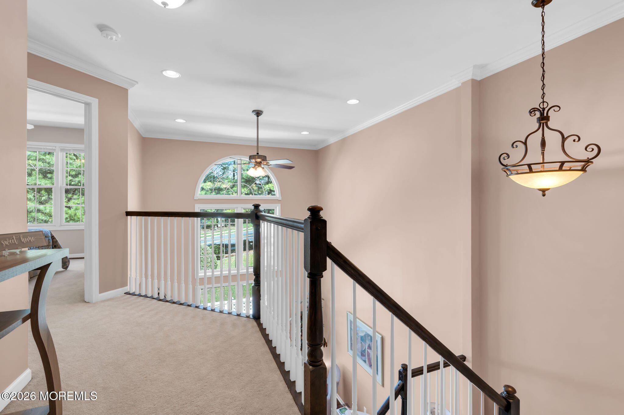 35 Chatsworth Road Manalapan, NJ 07726 - Photo 26 of 62 26-web-or-mls-DSC04680