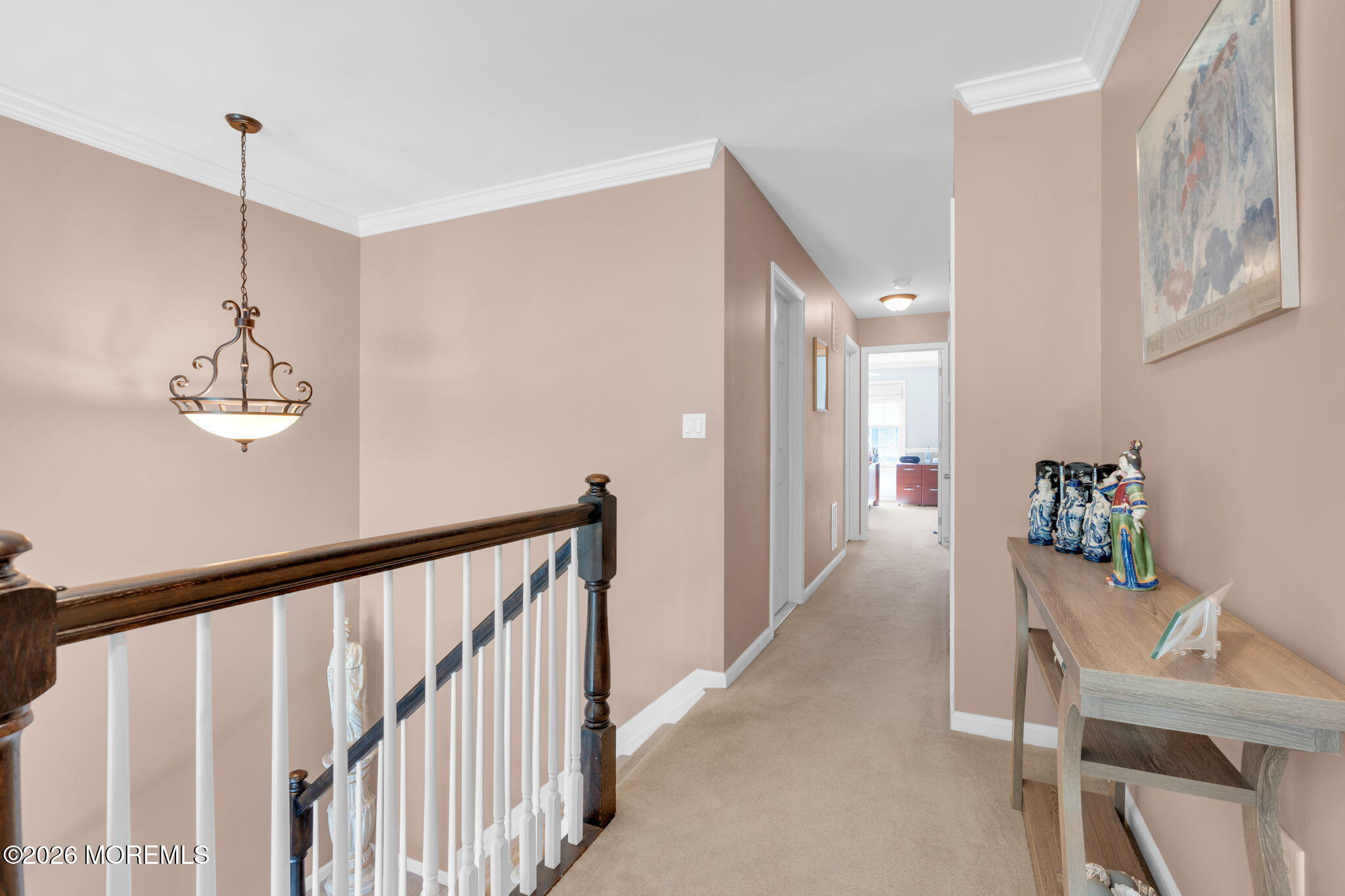 35 Chatsworth Road Manalapan, NJ 07726 - Photo 27 of 62 27-web-or-mls-DSC04685