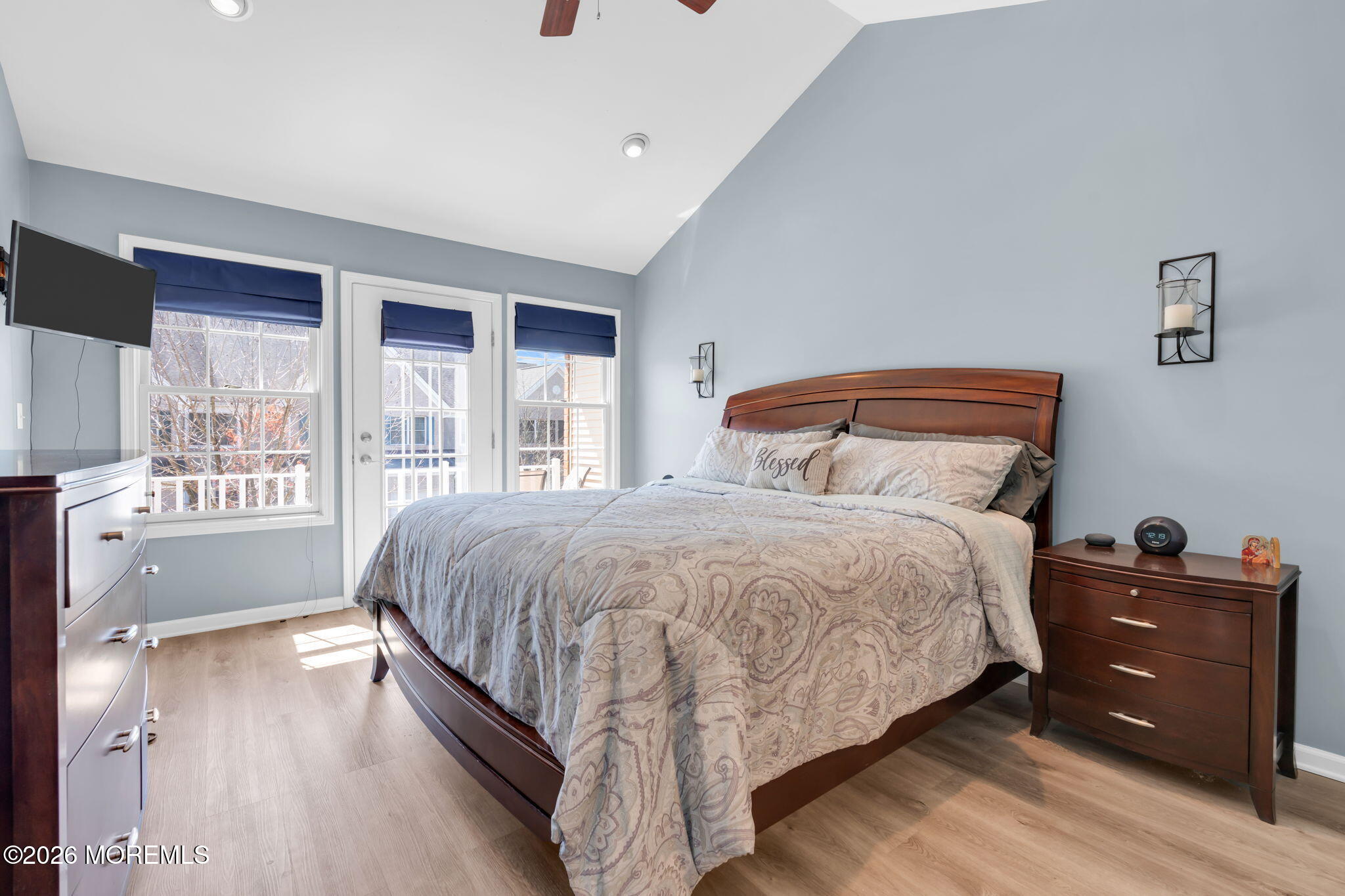 35 Chatsworth Road Manalapan, NJ 07726 - Photo 28 of 62 28-web-or-mls-DSC04715