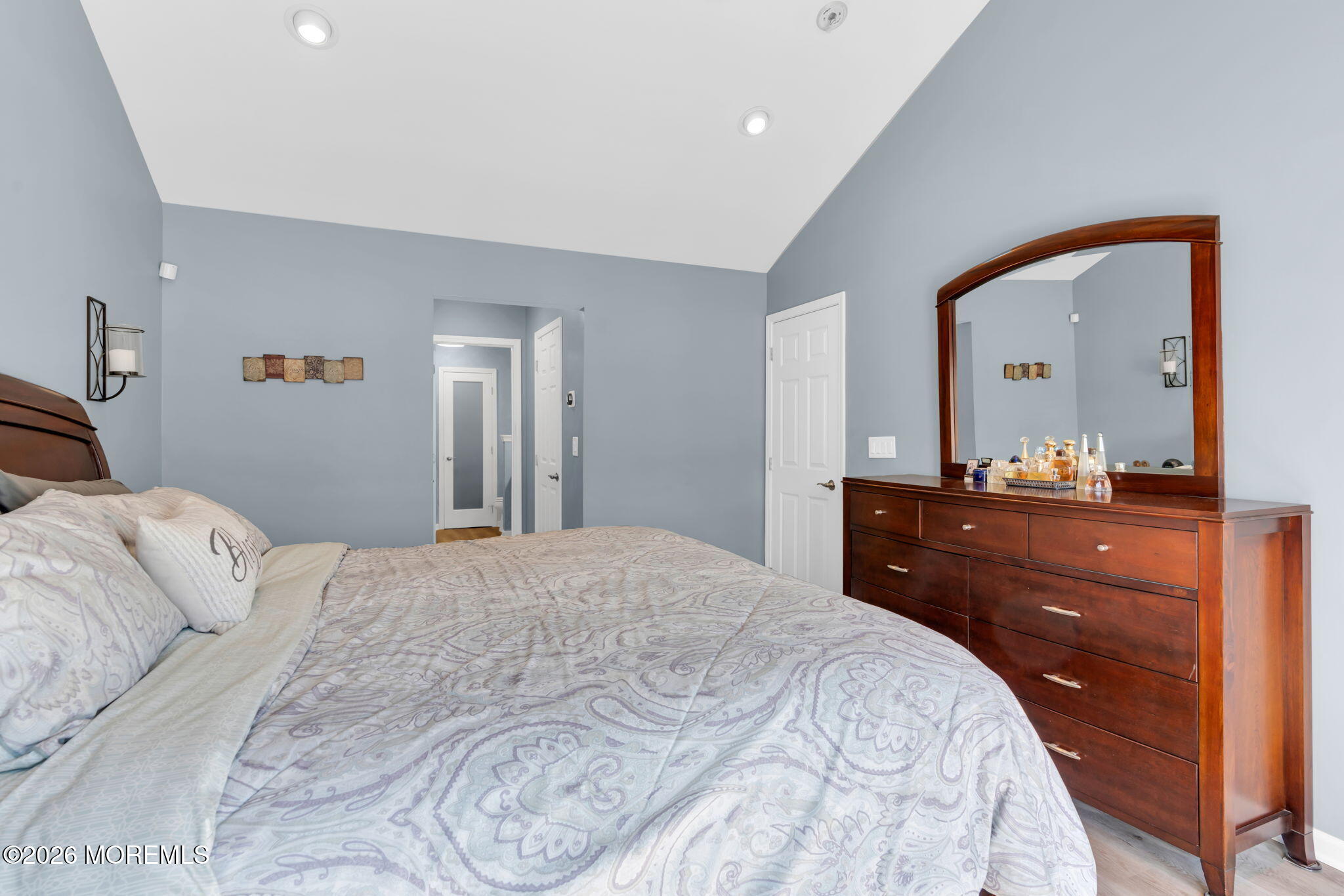 35 Chatsworth Road Manalapan, NJ 07726 - Photo 29 of 62 29-web-or-mls-DSC04720