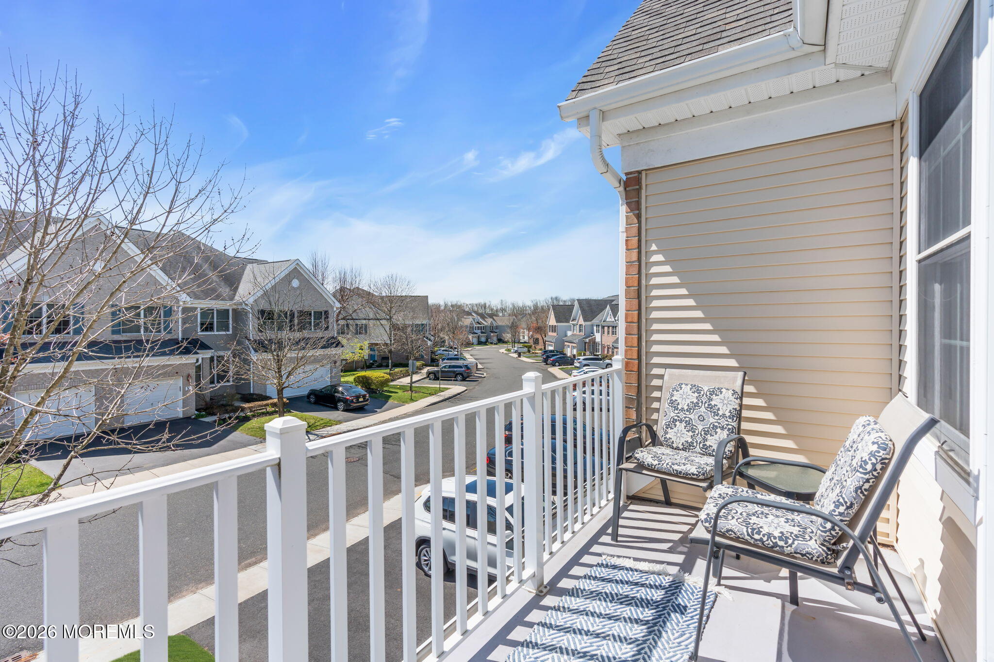 35 Chatsworth Road Manalapan, NJ 07726 - Photo 30 of 62 30-web-or-mls-DSC04745-1