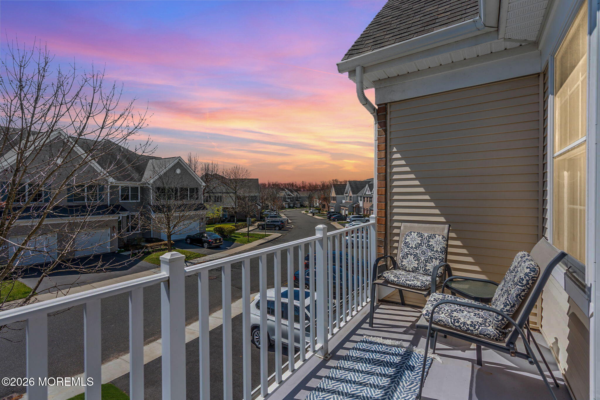 35 Chatsworth Road Manalapan, NJ 07726 - Photo 3 of 62 3-web-or-mls-30-web-or-mls-DSC04745-1