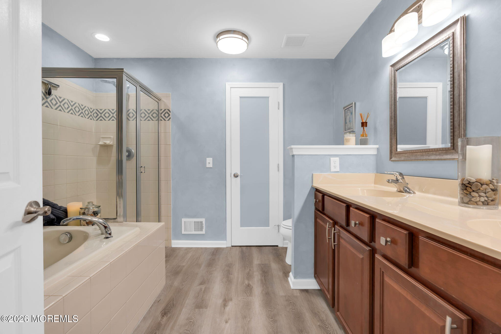 35 Chatsworth Road Manalapan, NJ 07726 - Photo 31 of 62 31-web-or-mls-DSC04730