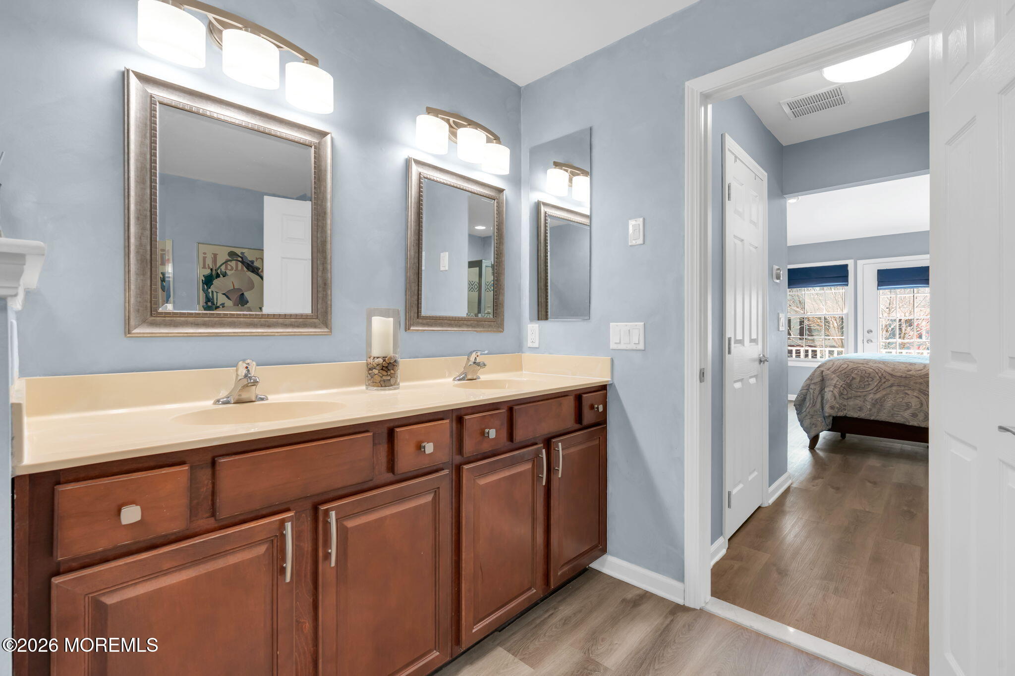 35 Chatsworth Road Manalapan, NJ 07726 - Photo 32 of 62 32-web-or-mls-DSC04735