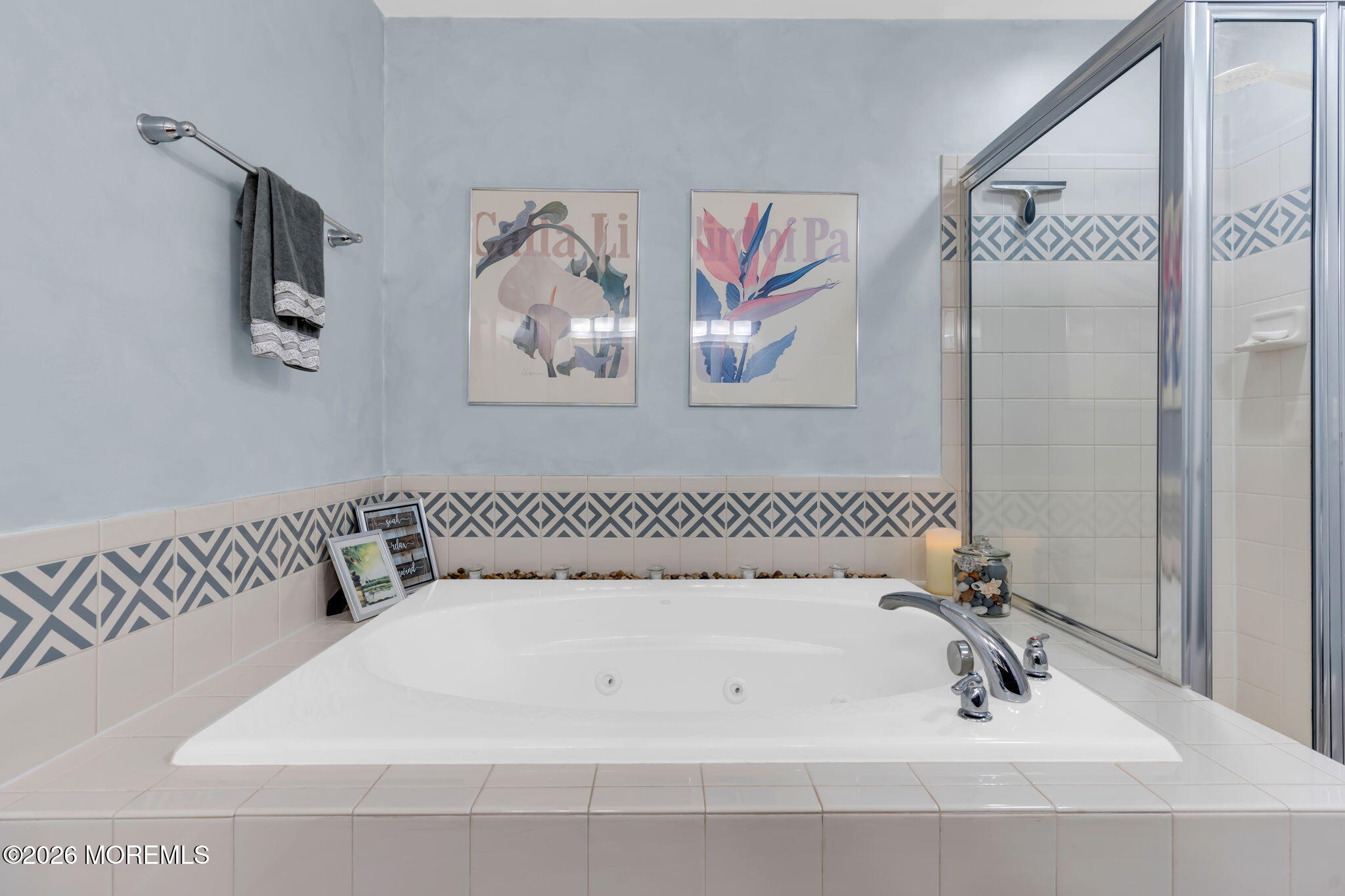 35 Chatsworth Road Manalapan, NJ 07726 - Photo 33 of 62 33-web-or-mls-DSC04740