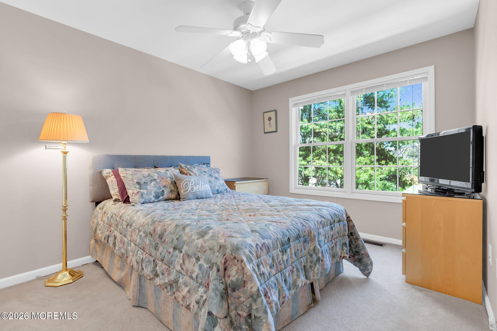 35 Chatsworth Road Manalapan, NJ 07726 - Photo 34 of 62 34-web-or-mls-DSC04690