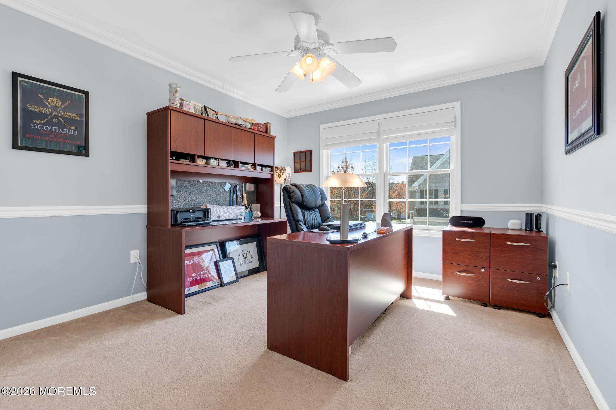 35 Chatsworth Road Manalapan, NJ 07726 - Photo 35 of 62 35-web-or-mls-DSC04700