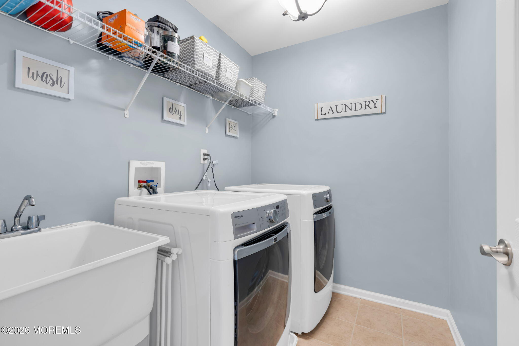 35 Chatsworth Road Manalapan, NJ 07726 - Photo 37 of 62 37-web-or-mls-DSC04710