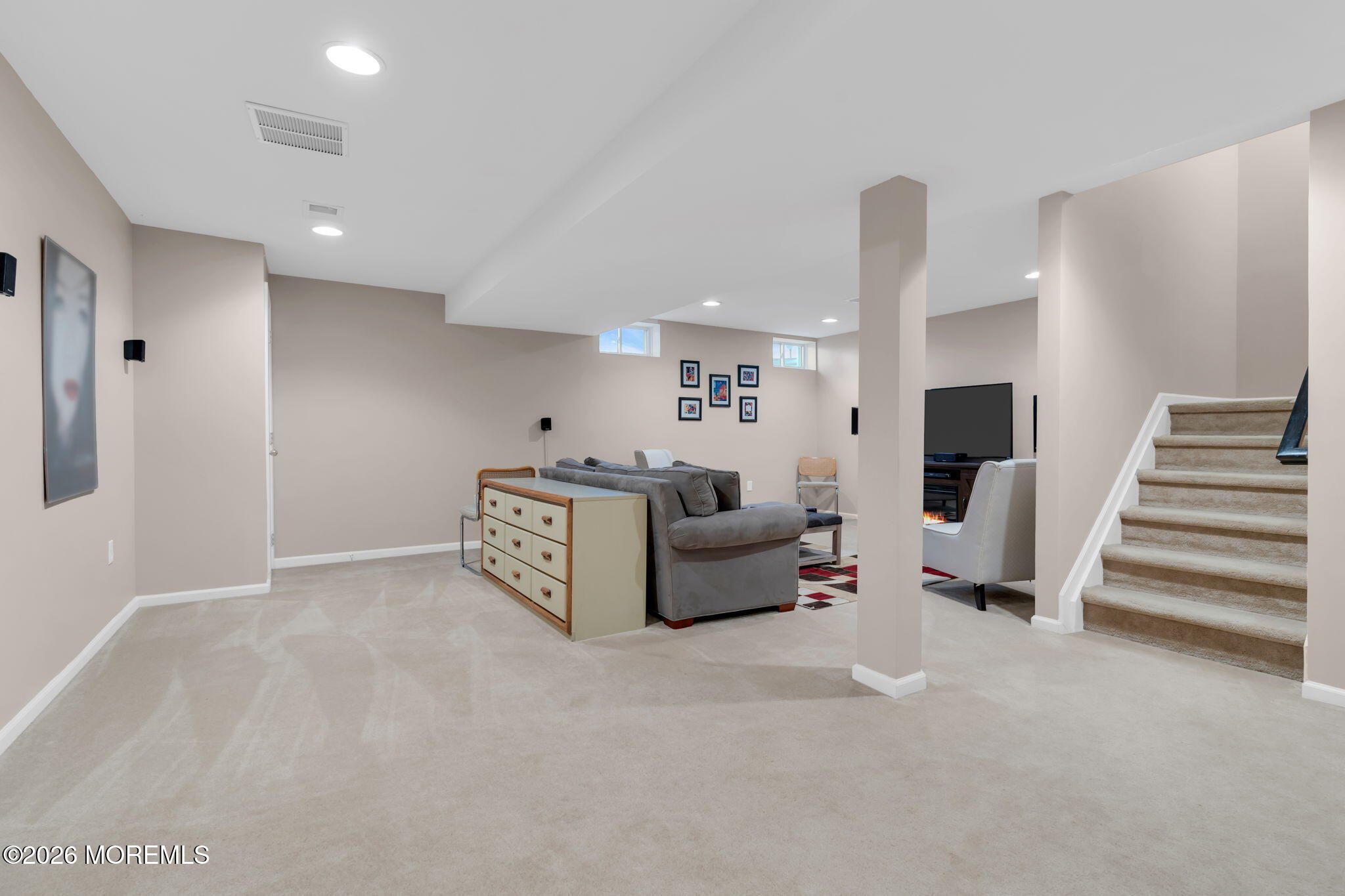 35 Chatsworth Road Manalapan, NJ 07726 - Photo 38 of 62 38-web-or-mls-DSC04760-1