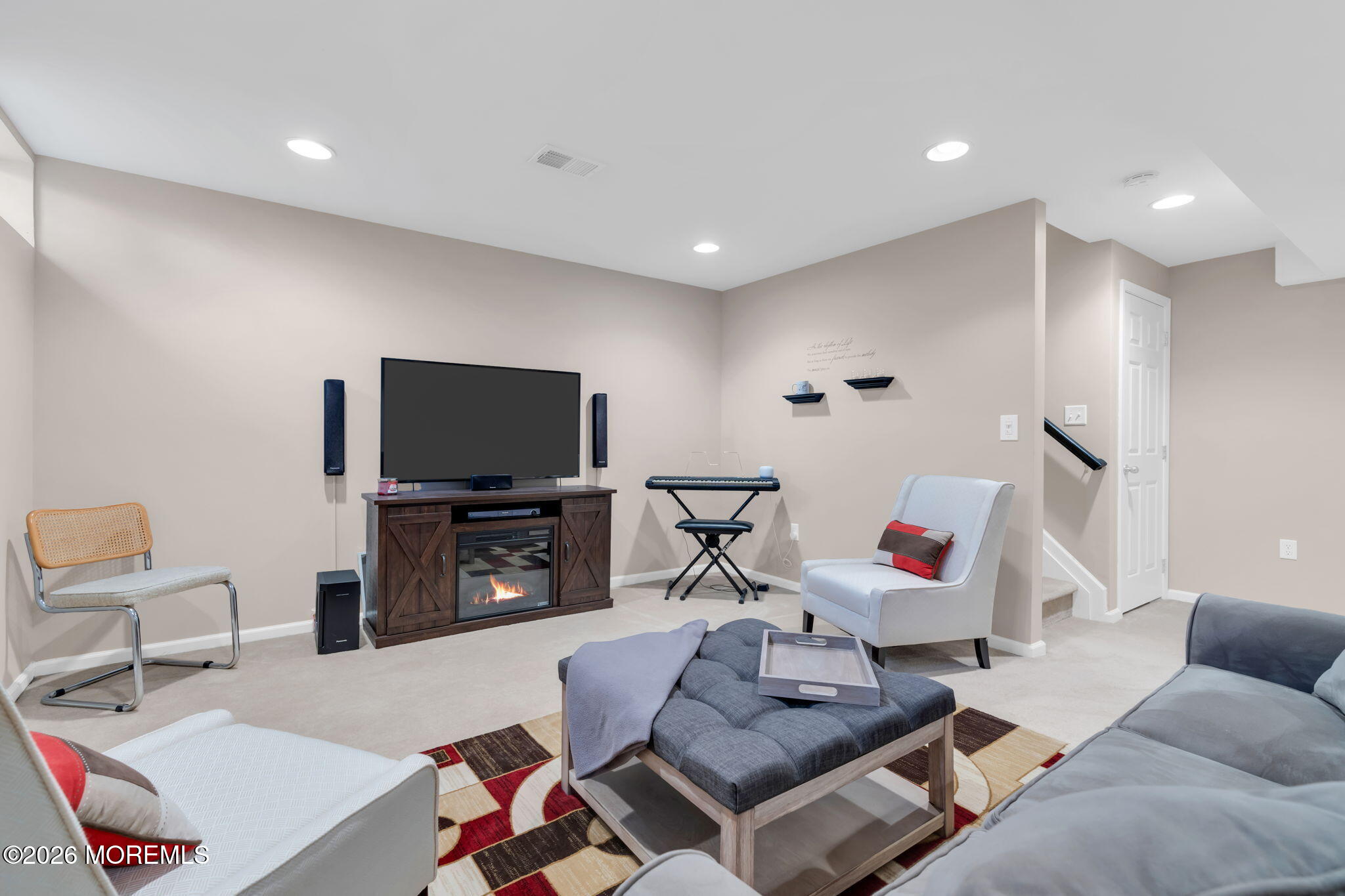 35 Chatsworth Road Manalapan, NJ 07726 - Photo 39 of 62 39-web-or-mls-DSC04765-1