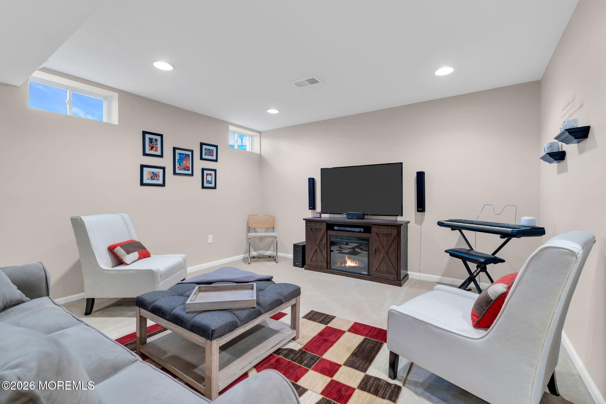 35 Chatsworth Road Manalapan, NJ 07726 - Photo 40 of 62 40-web-or-mls-DSC04770-1