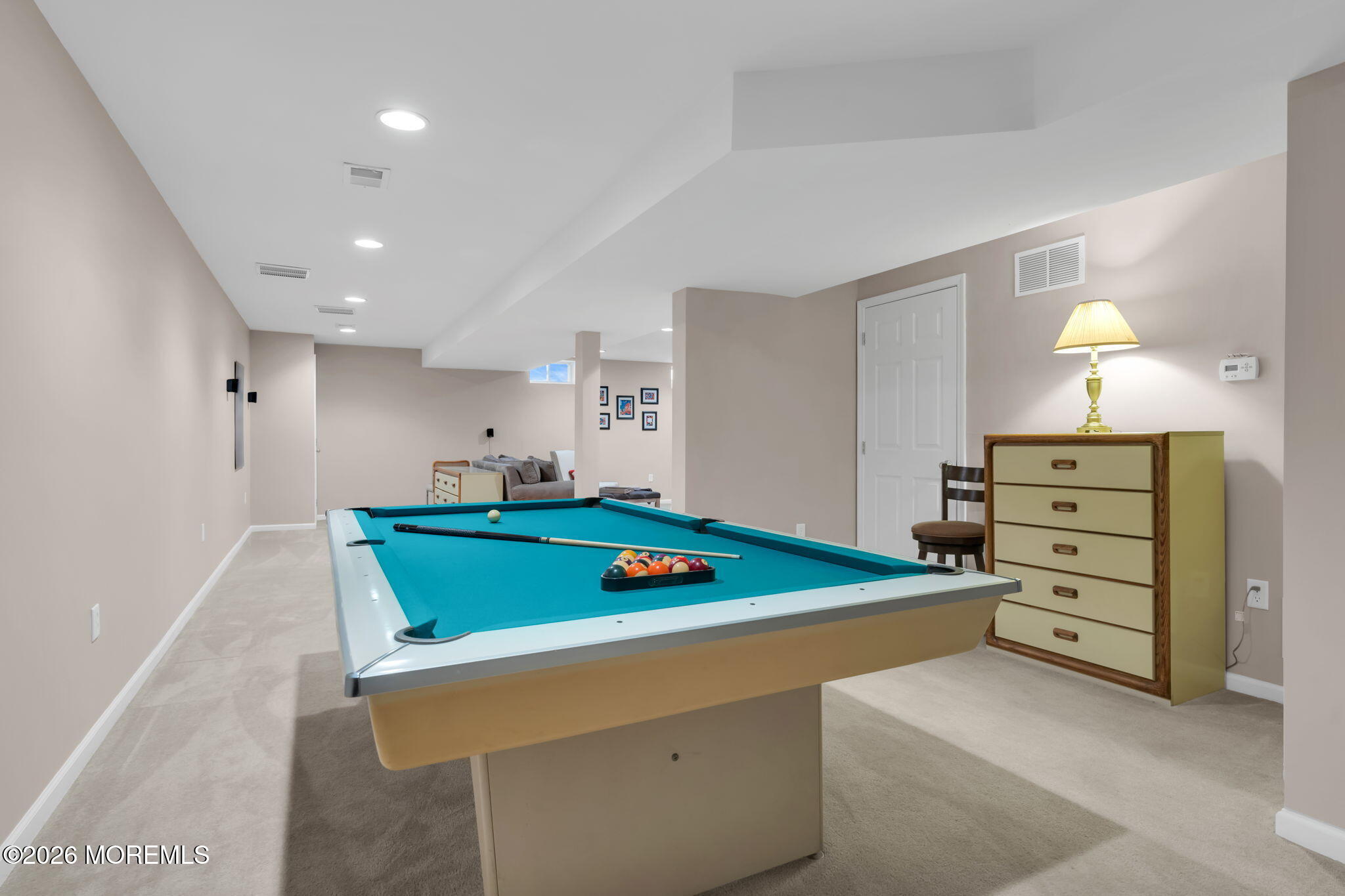 35 Chatsworth Road Manalapan, NJ 07726 - Photo 41 of 62 41-web-or-mls-DSC04755