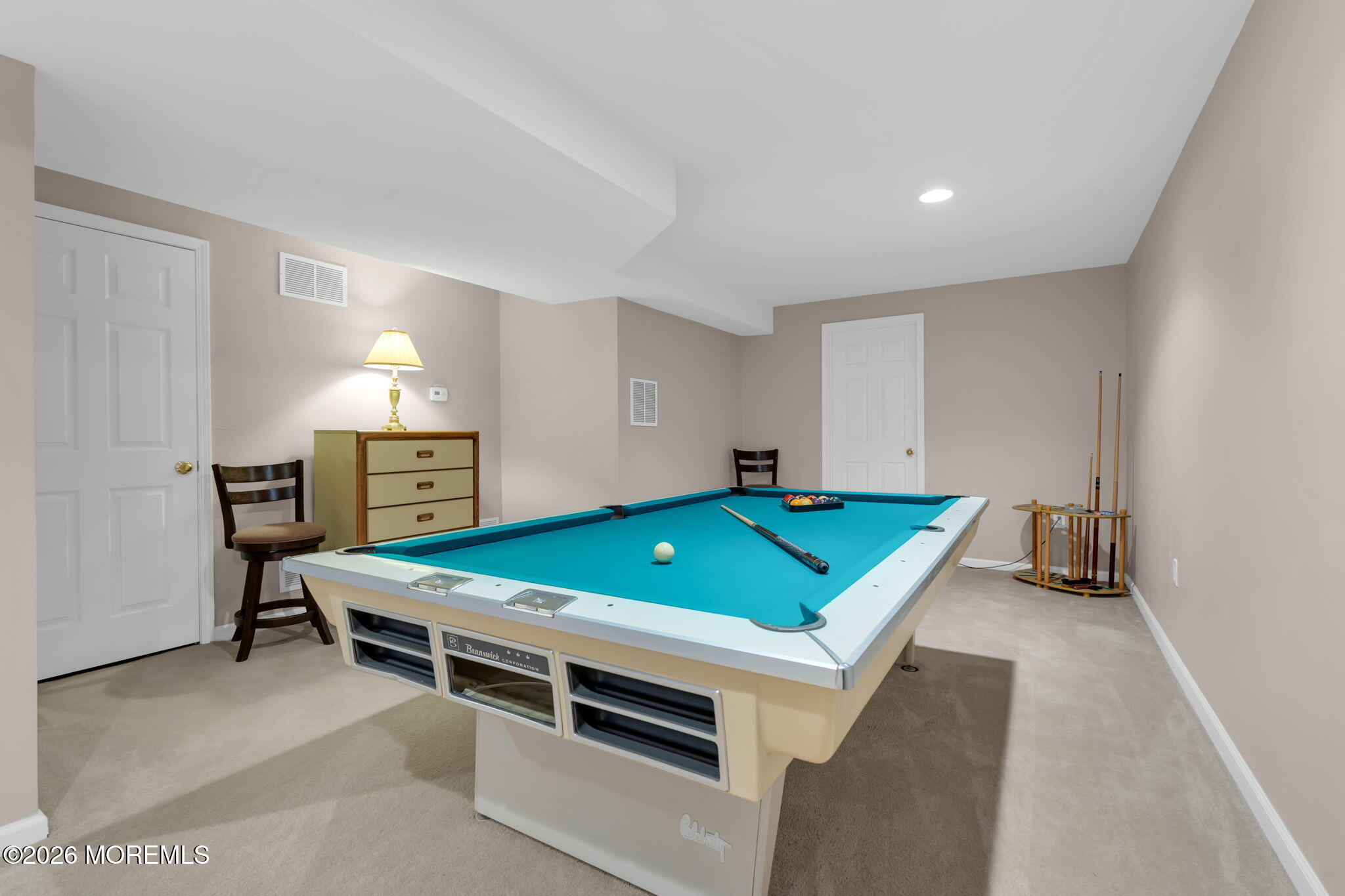 35 Chatsworth Road Manalapan, NJ 07726 - Photo 42 of 62 42-web-or-mls-DSC04750