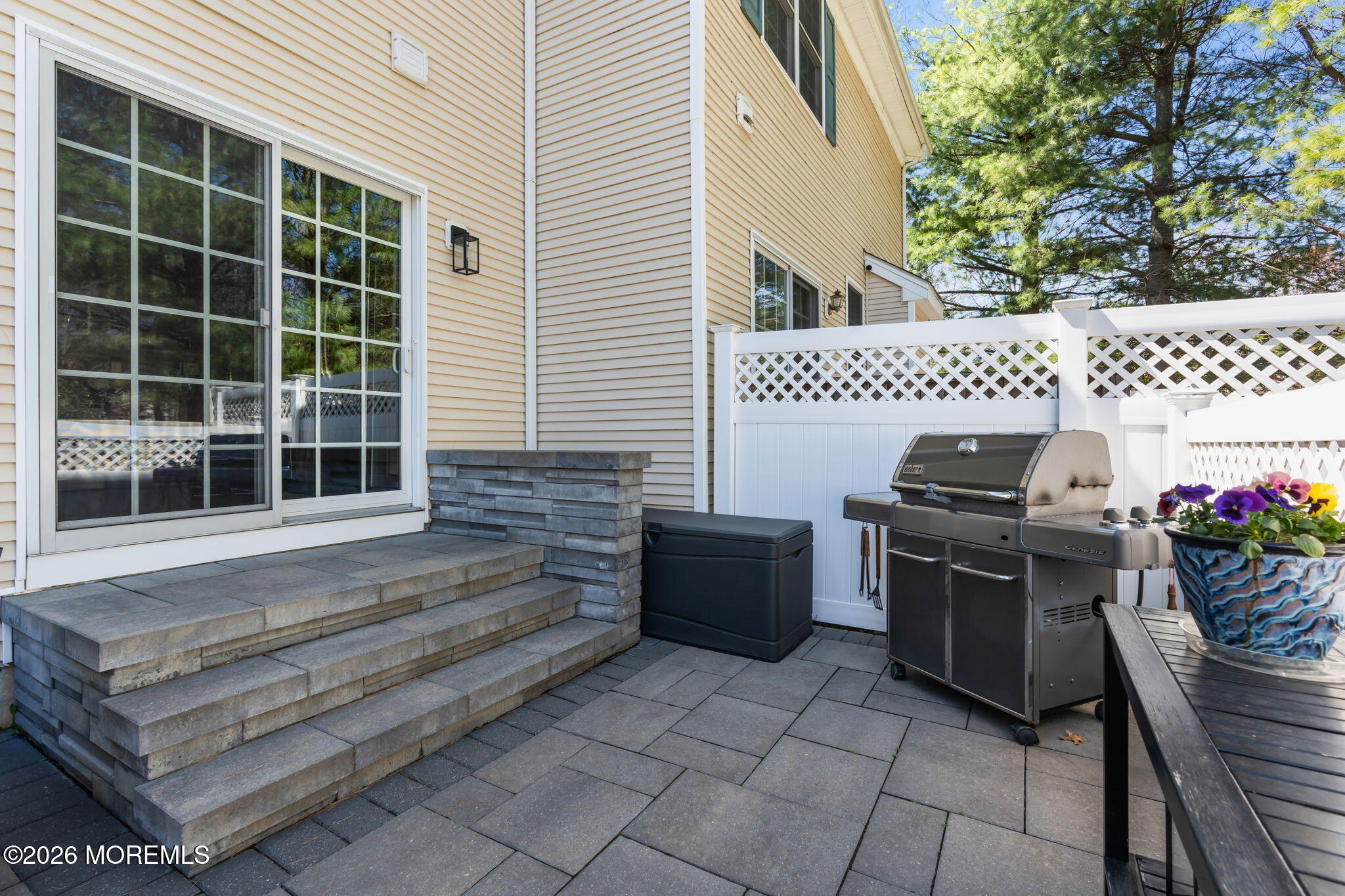 35 Chatsworth Road Manalapan, NJ 07726 - Photo 43 of 62 43-web-or-mls-DSC04775