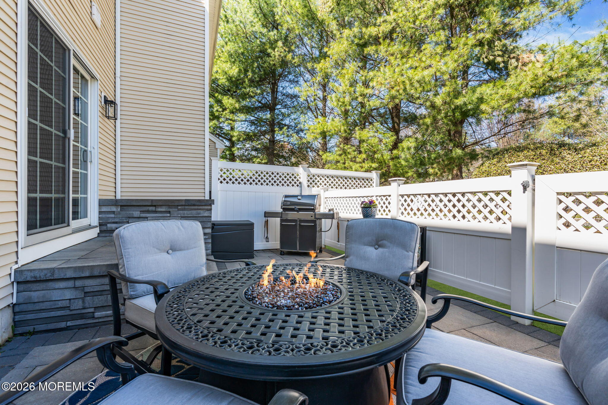 35 Chatsworth Road Manalapan, NJ 07726 - Photo 44 of 62 44-web-or-mls-DSC04785-1