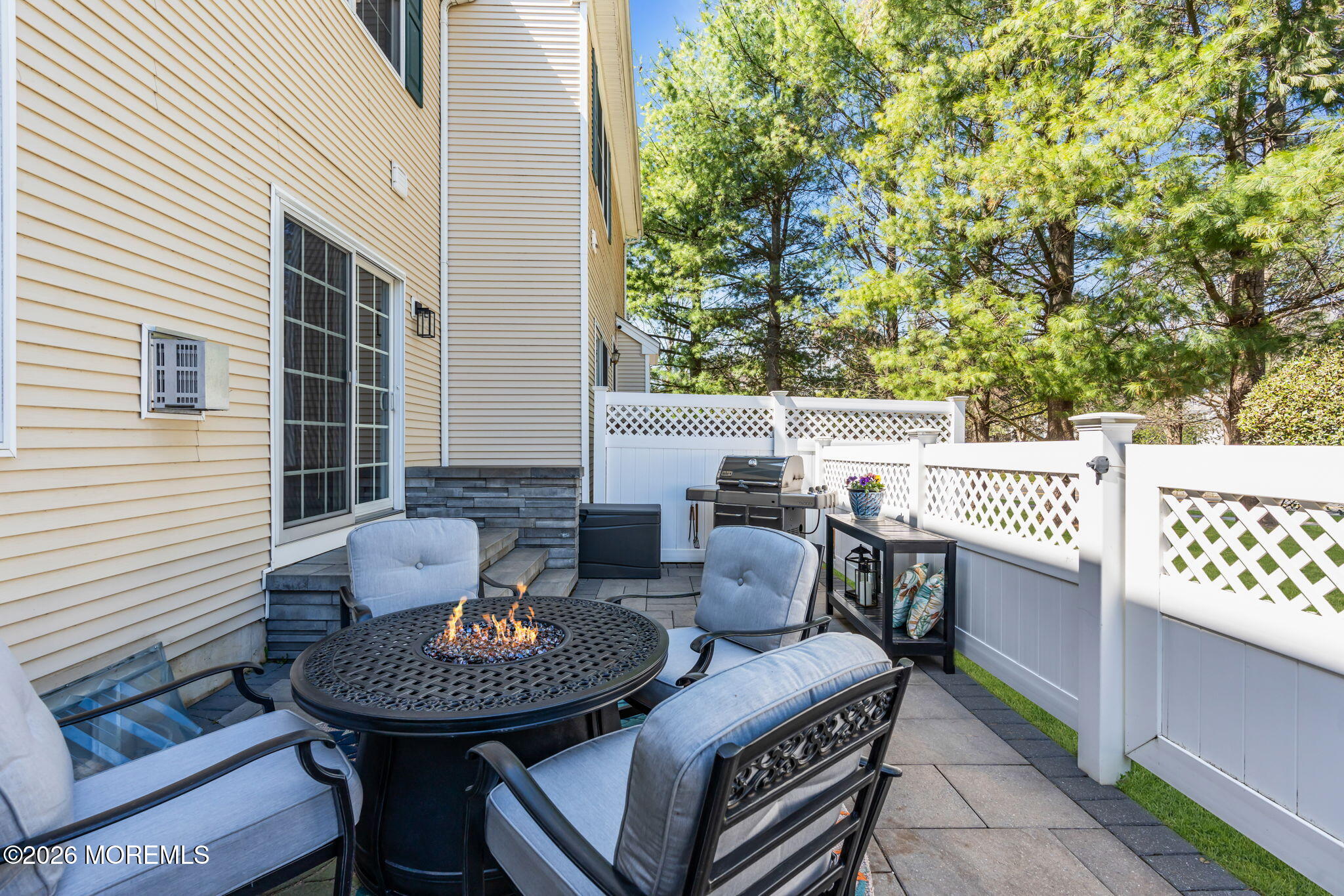 35 Chatsworth Road Manalapan, NJ 07726 - Photo 45 of 62 45-web-or-mls-DSC04780-1