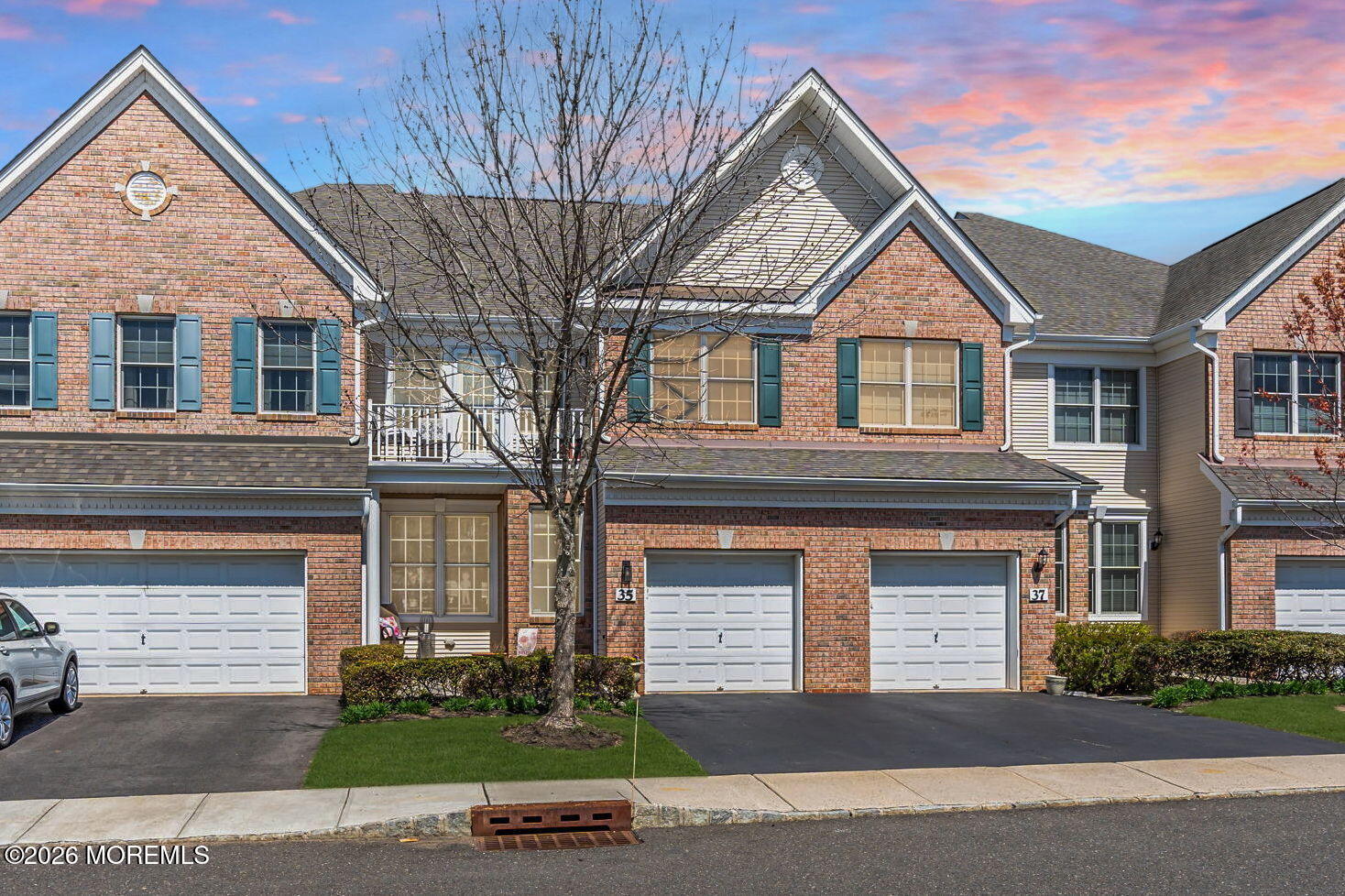 35 Chatsworth Road Manalapan, NJ 07726 - Photo 47 of 62 48-web-or-mls-46-web-or-mls-DSC04800-1bb