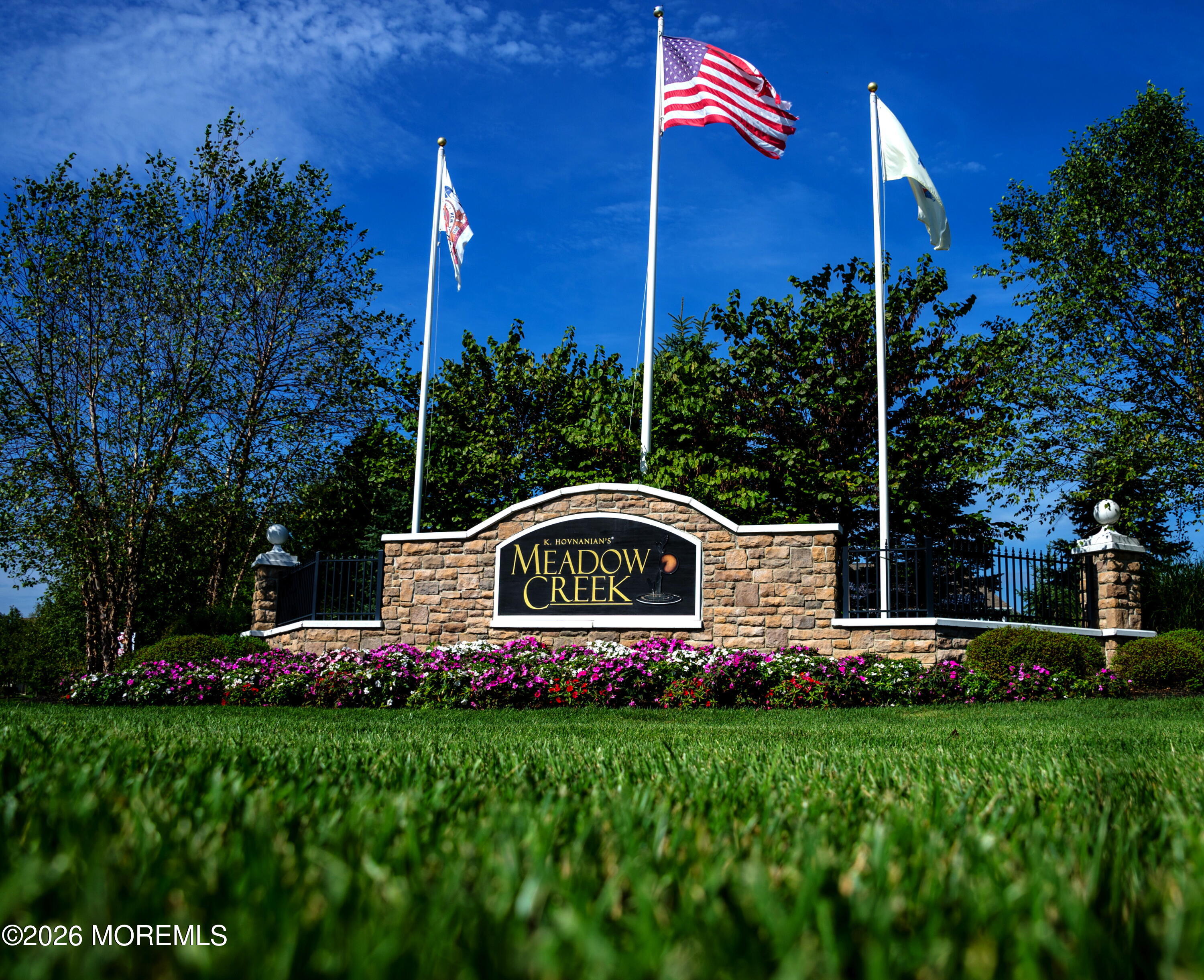 35 Chatsworth Road Manalapan, NJ 07726 - Photo 48 of 62 current cover