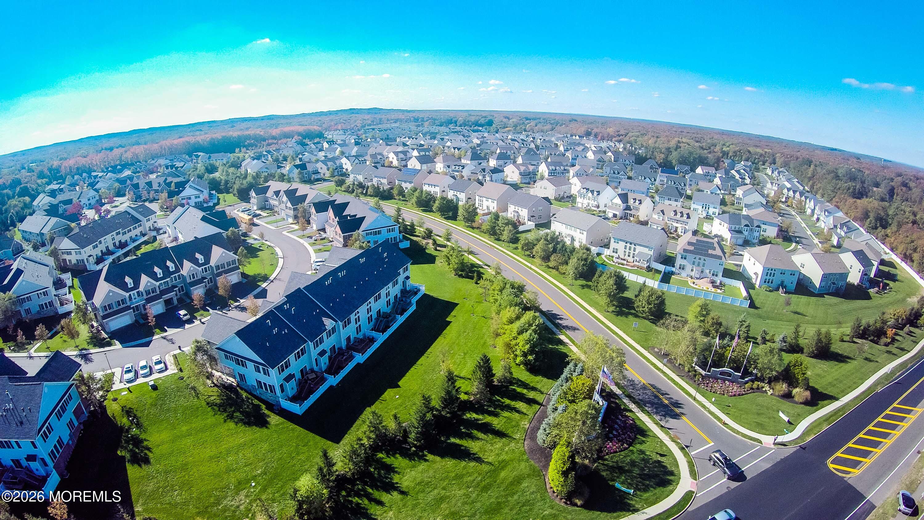 35 Chatsworth Road Manalapan, NJ 07726 - Photo 49 of 62 MeadowCreekHiRes-0143199