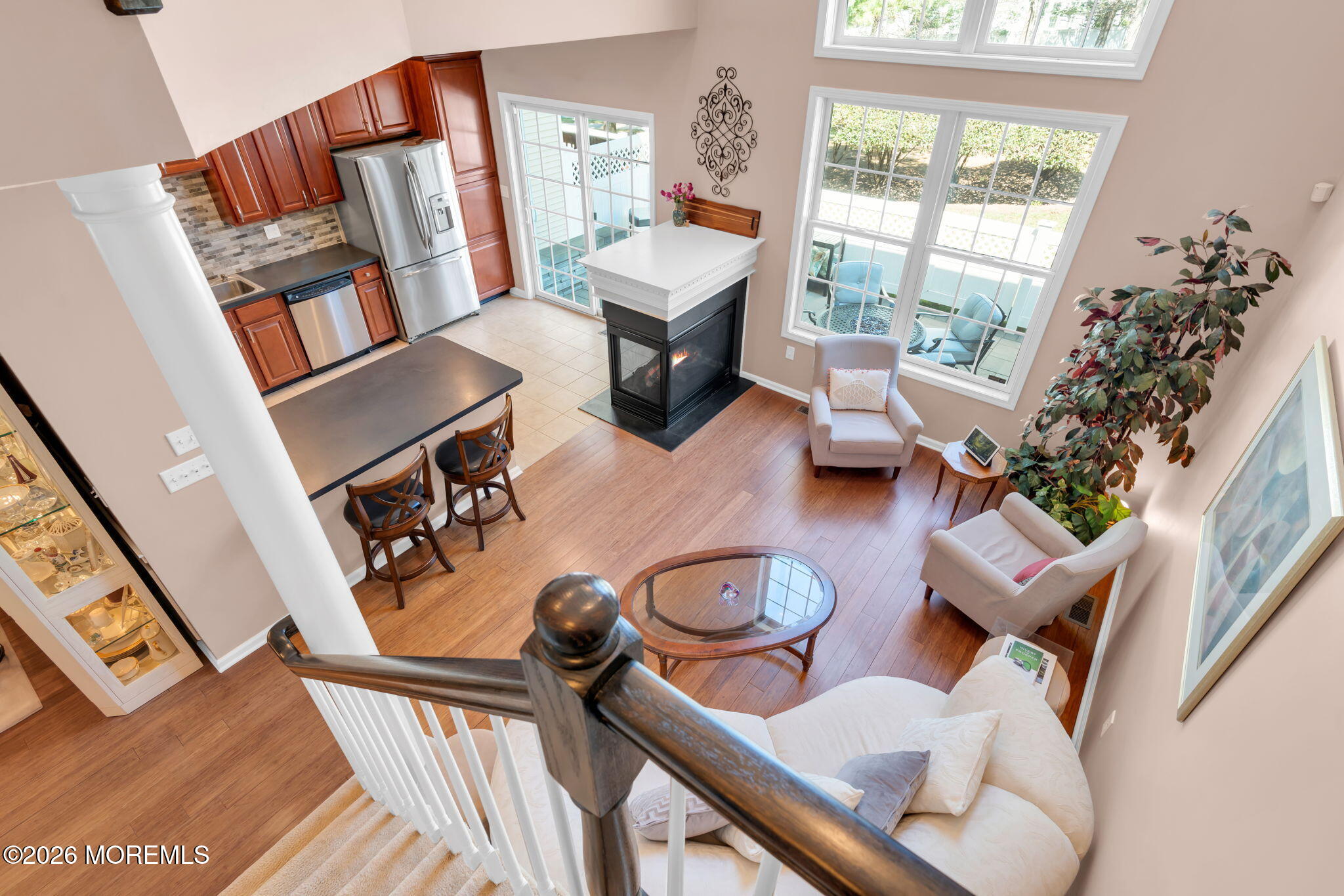 35 Chatsworth Road Manalapan, NJ 07726 - Photo 5 of 62 5-web-or-mls-DSC04670-1