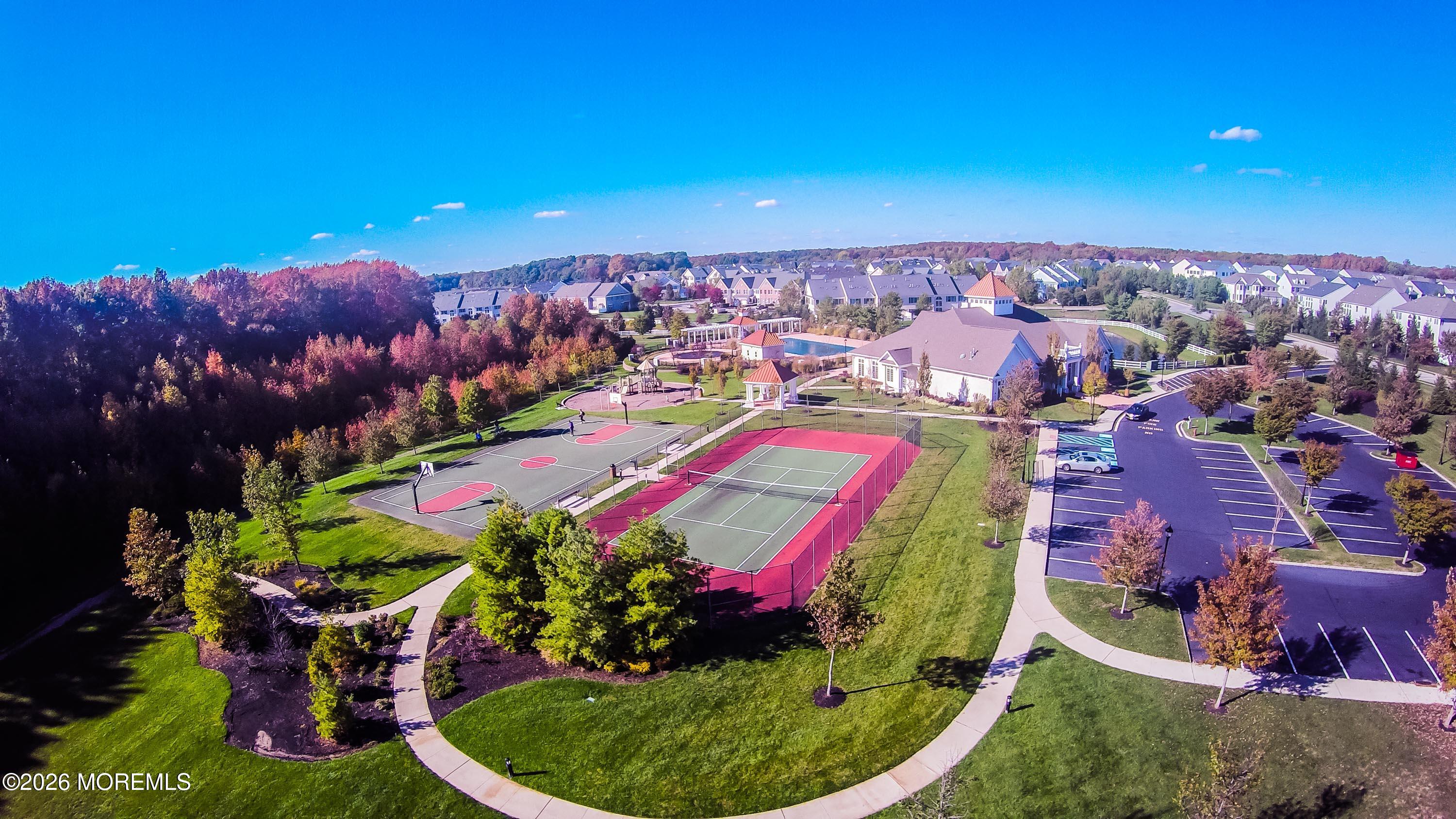 35 Chatsworth Road Manalapan, NJ 07726 - Photo 51 of 62 MeadowCreekHiRes-0153225