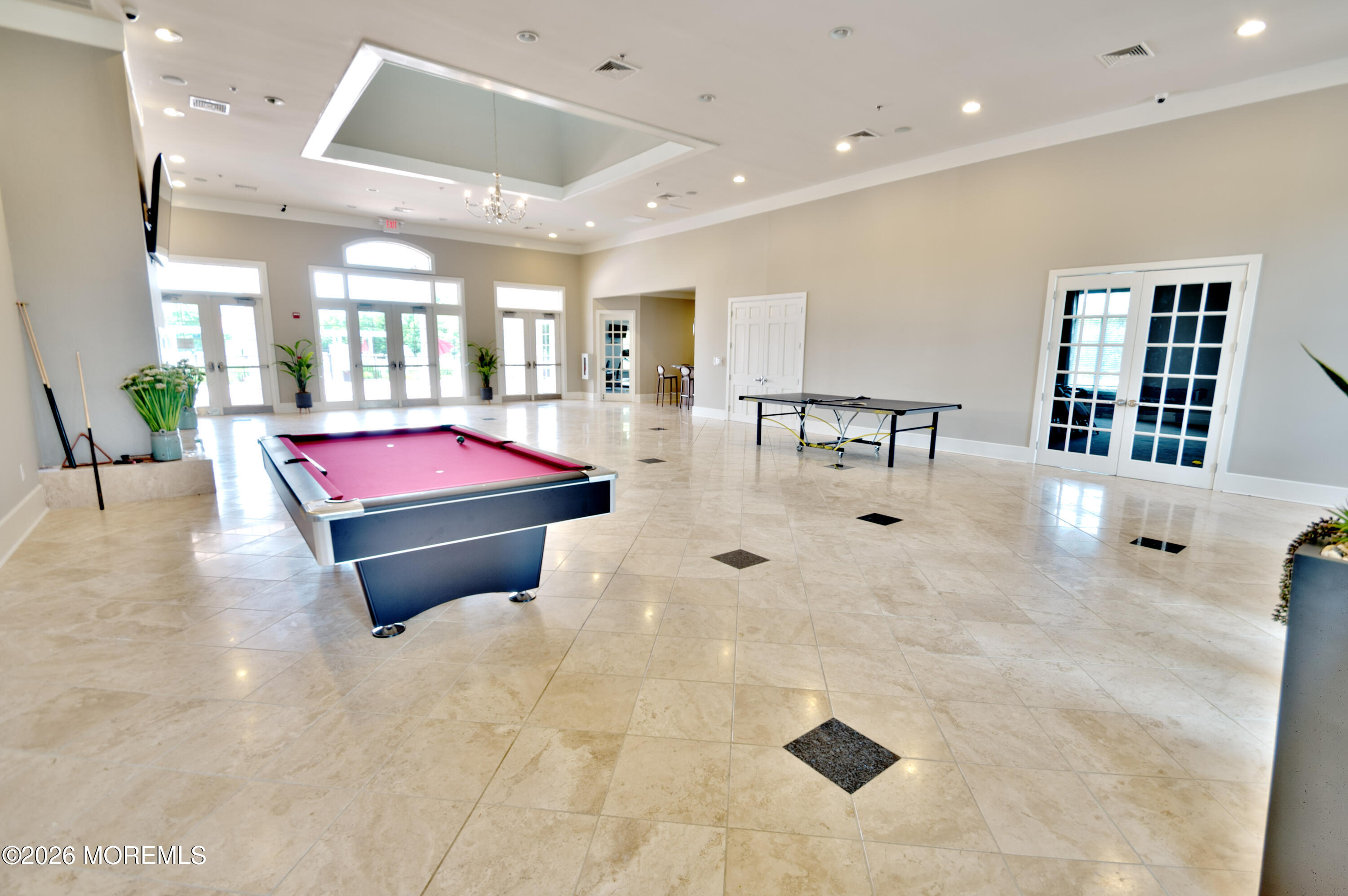 35 Chatsworth Road Manalapan, NJ 07726 - Photo 59 of 62 2018 Clubhouse 2