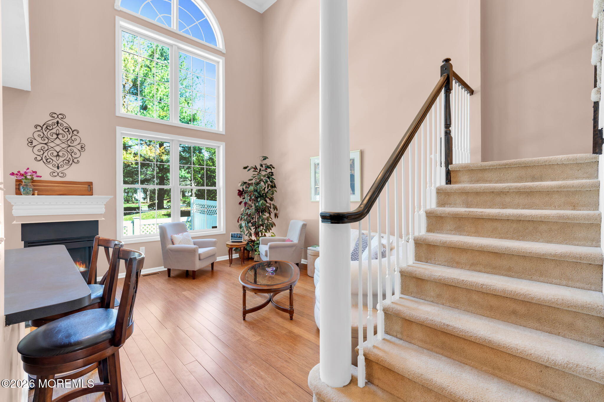 35 Chatsworth Road Manalapan, NJ 07726 - Photo 6 of 62 6-web-or-mls-DSC04610-1