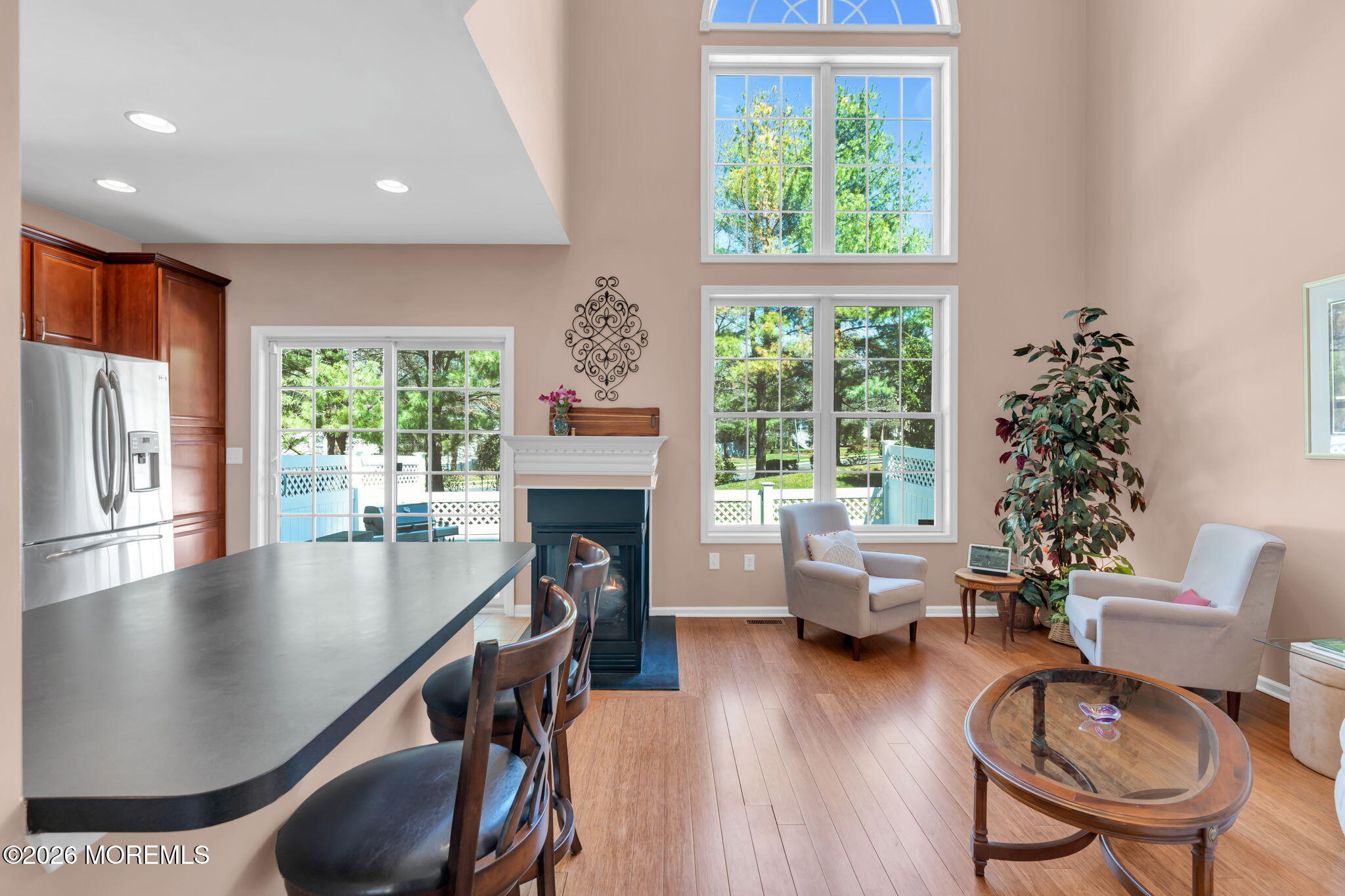 35 Chatsworth Road Manalapan, NJ 07726 - Photo 7 of 62 7-web-or-mls-DSC04615-1