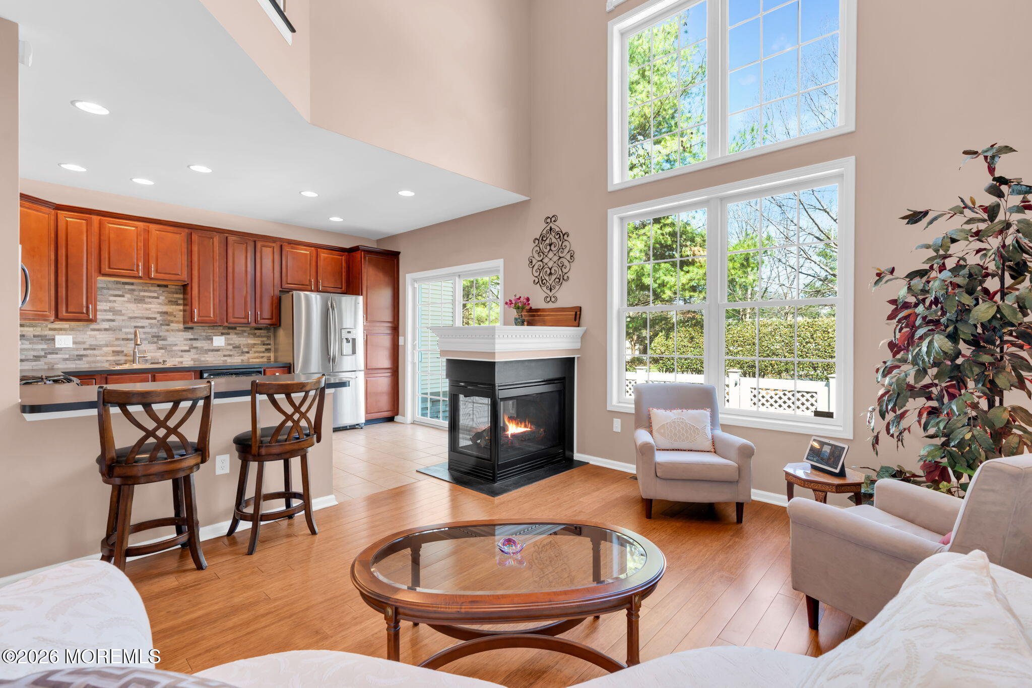 35 Chatsworth Road Manalapan, NJ 07726 - Photo 8 of 62 8-web-or-mls-DSC04625-1