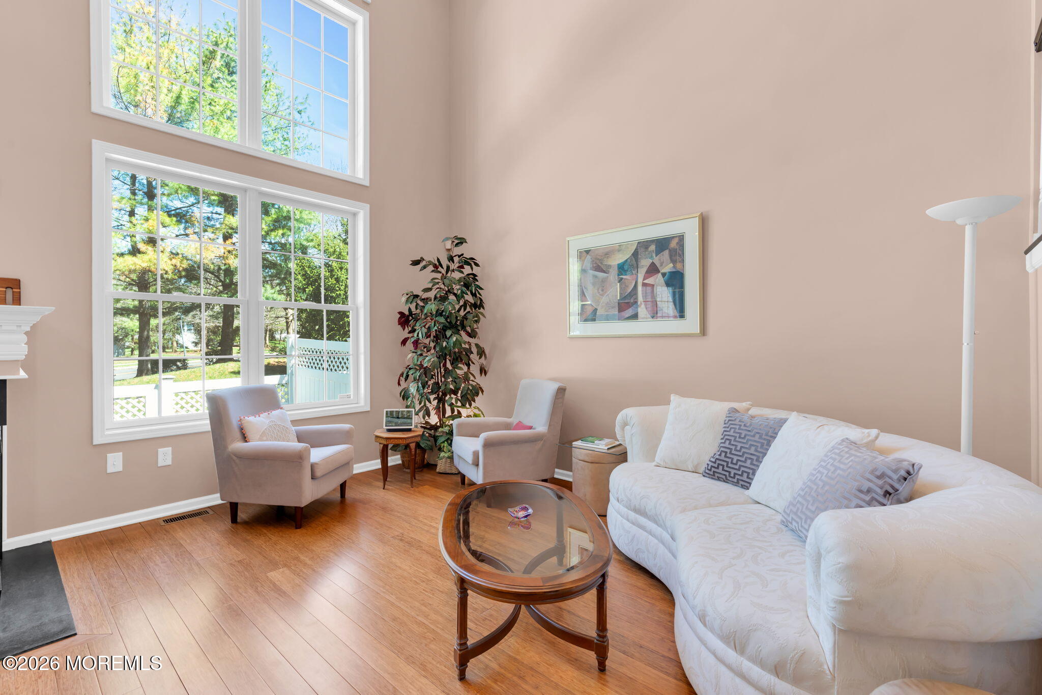 35 Chatsworth Road Manalapan, NJ 07726 - Photo 9 of 62 9-web-or-mls-DSC04620