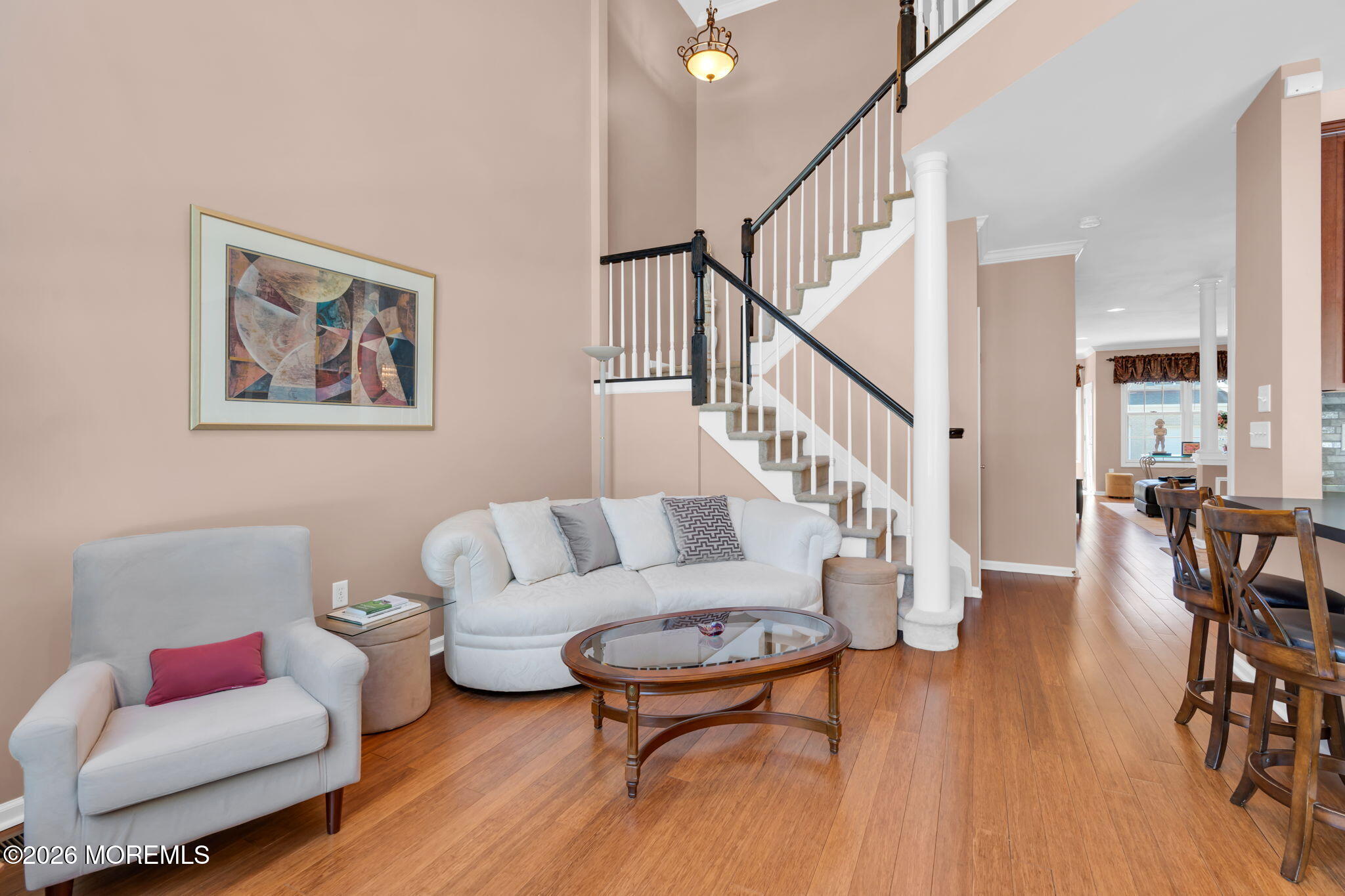 35 Chatsworth Road Manalapan, NJ 07726 - Photo 10 of 62 10-web-or-mls-DSC04630