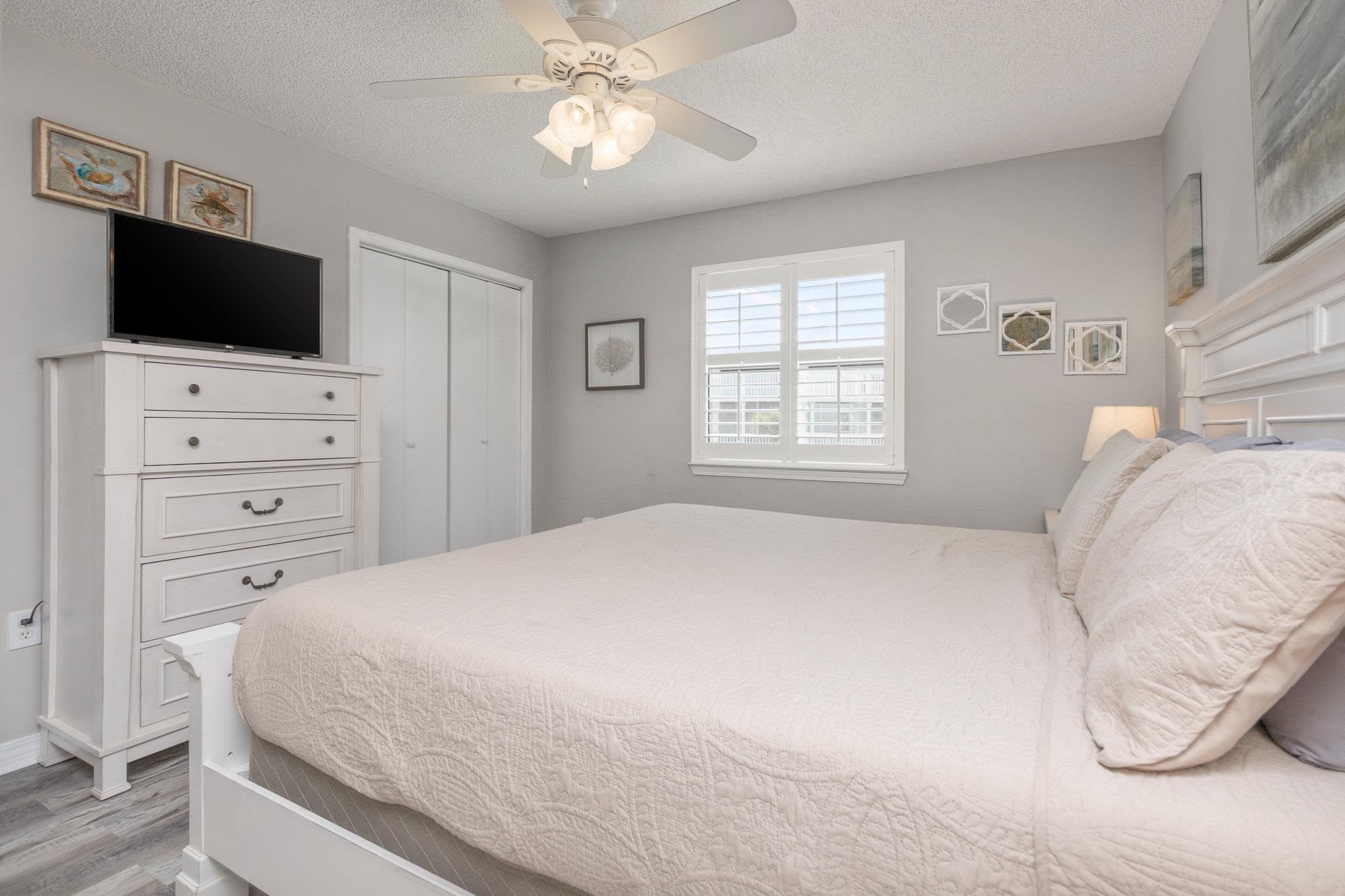 25861 Canal Road, Unit 81 Orange Beach, AL 36561 - Photo 18 of 45